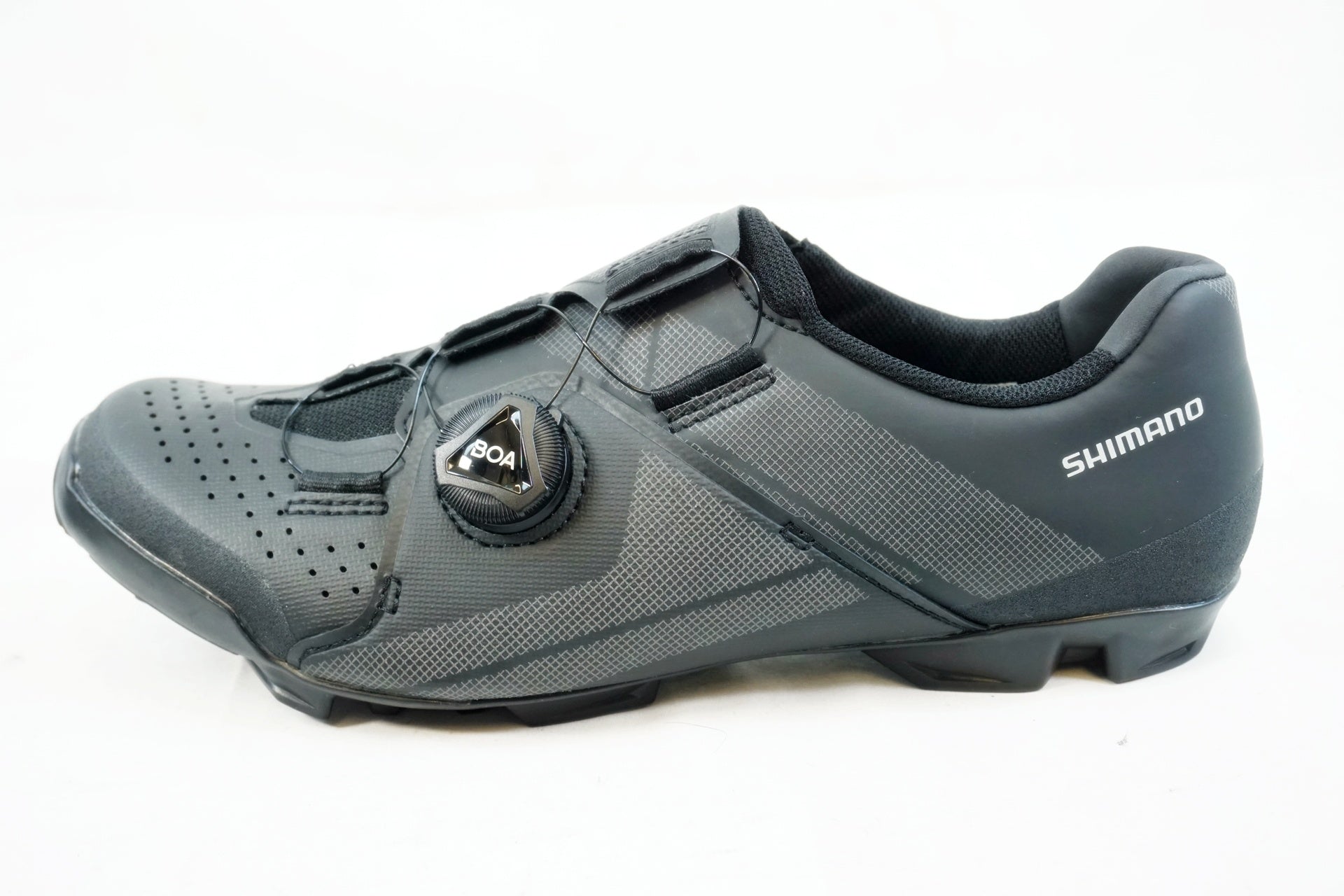 SHIMANO 「シマノ」 XC3 SH-XC300 26.5cm シューズ / 有明ガーデン店