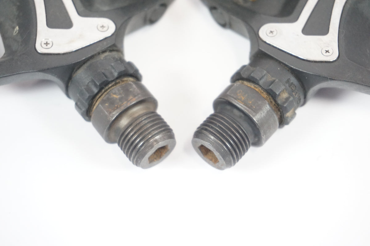 SHIMANO 「シマノ」 PD-R550 ペダル / 宇都宮店