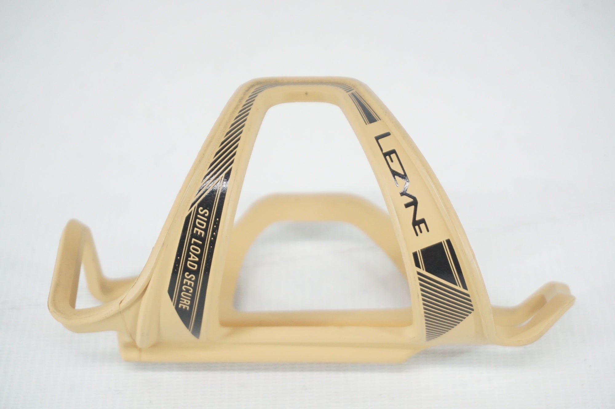 LEZYNE 「レザイン」 SIDE LOAD SECURE ボトルケージ / 阪急塚口店
