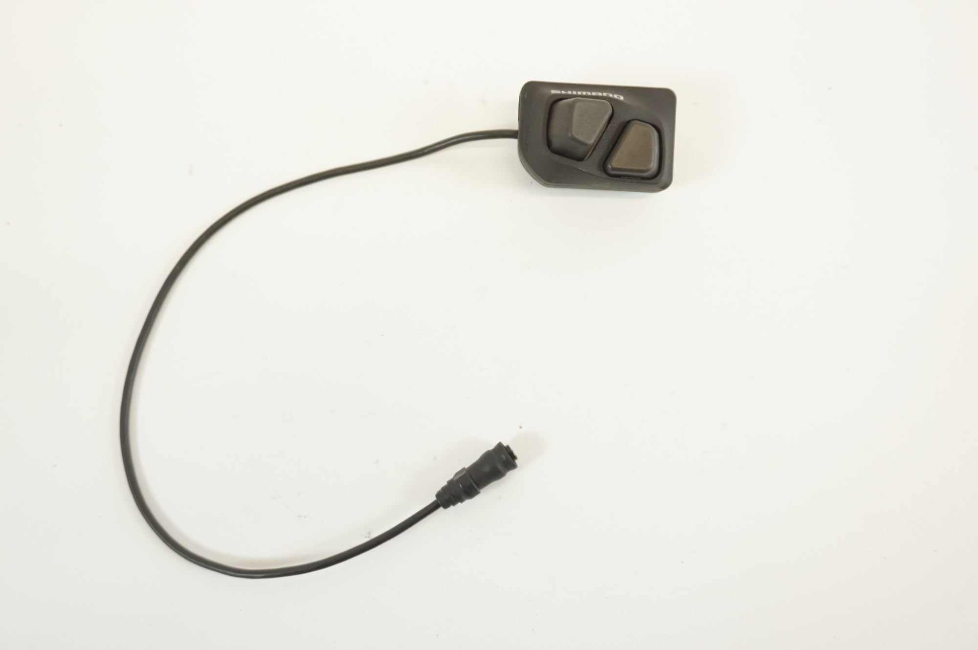 SHIMANO 「シマノ」 SW-7970 Di2用サテライトスイッチ / 宇都宮店