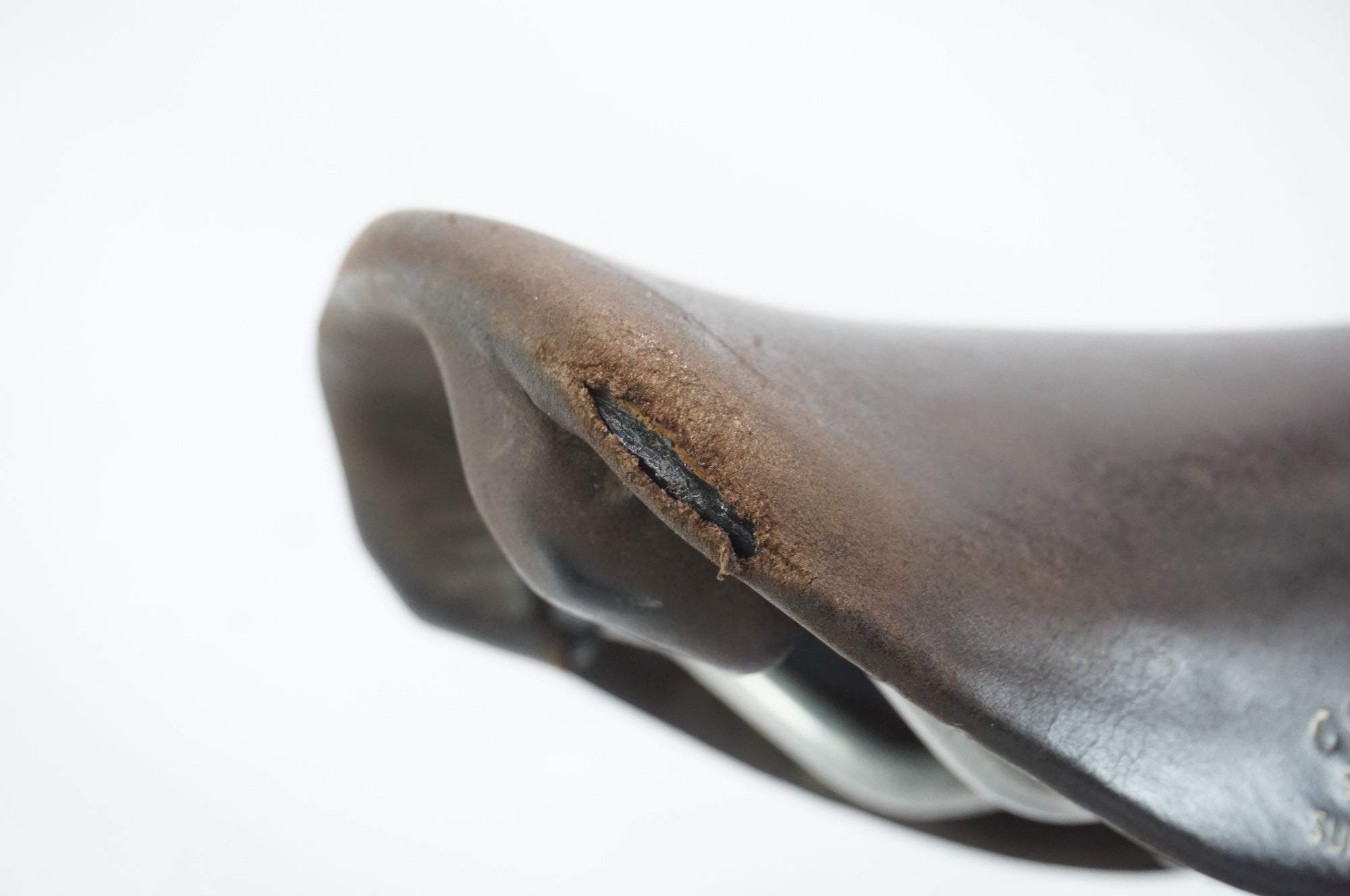 ARAYA 「アラヤ」 MUDDY FOX MF26EXO-K 1990年代年モデル マウンテンバイク / 中目黒店