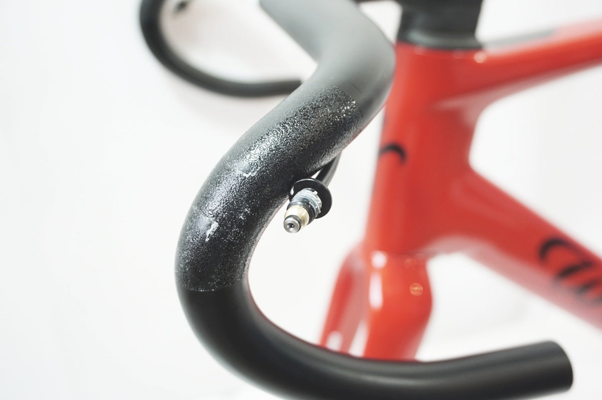 WILIER 「ウィリエール」 FILANTE SL 2024年モデル フレームセット / バイチャリ世田谷店