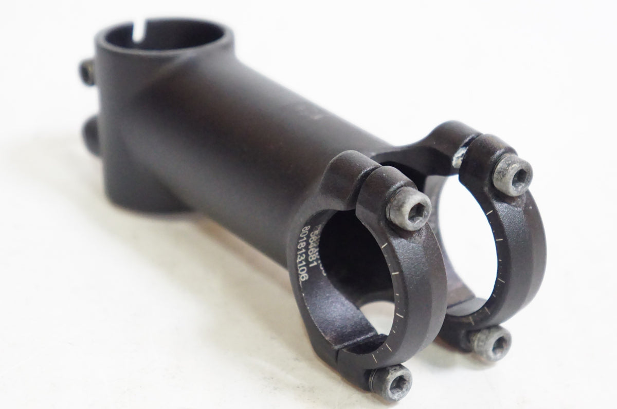BONTRAGER 「ボントレガー」 90mm φ31.8 ステム / 熊谷本店