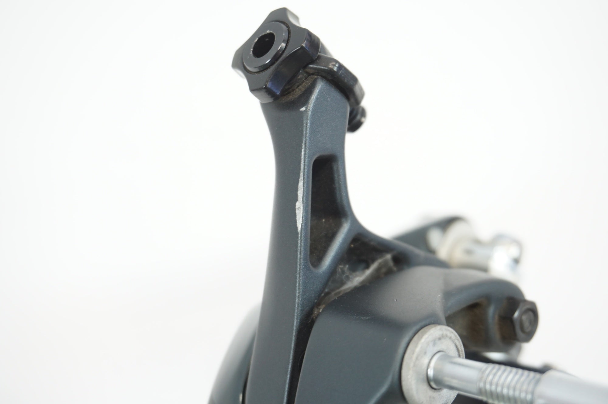 SHIMANO 「シマノ」 ULTEGRA BR-R8000 キャリパーブレーキセット / 宇都宮店