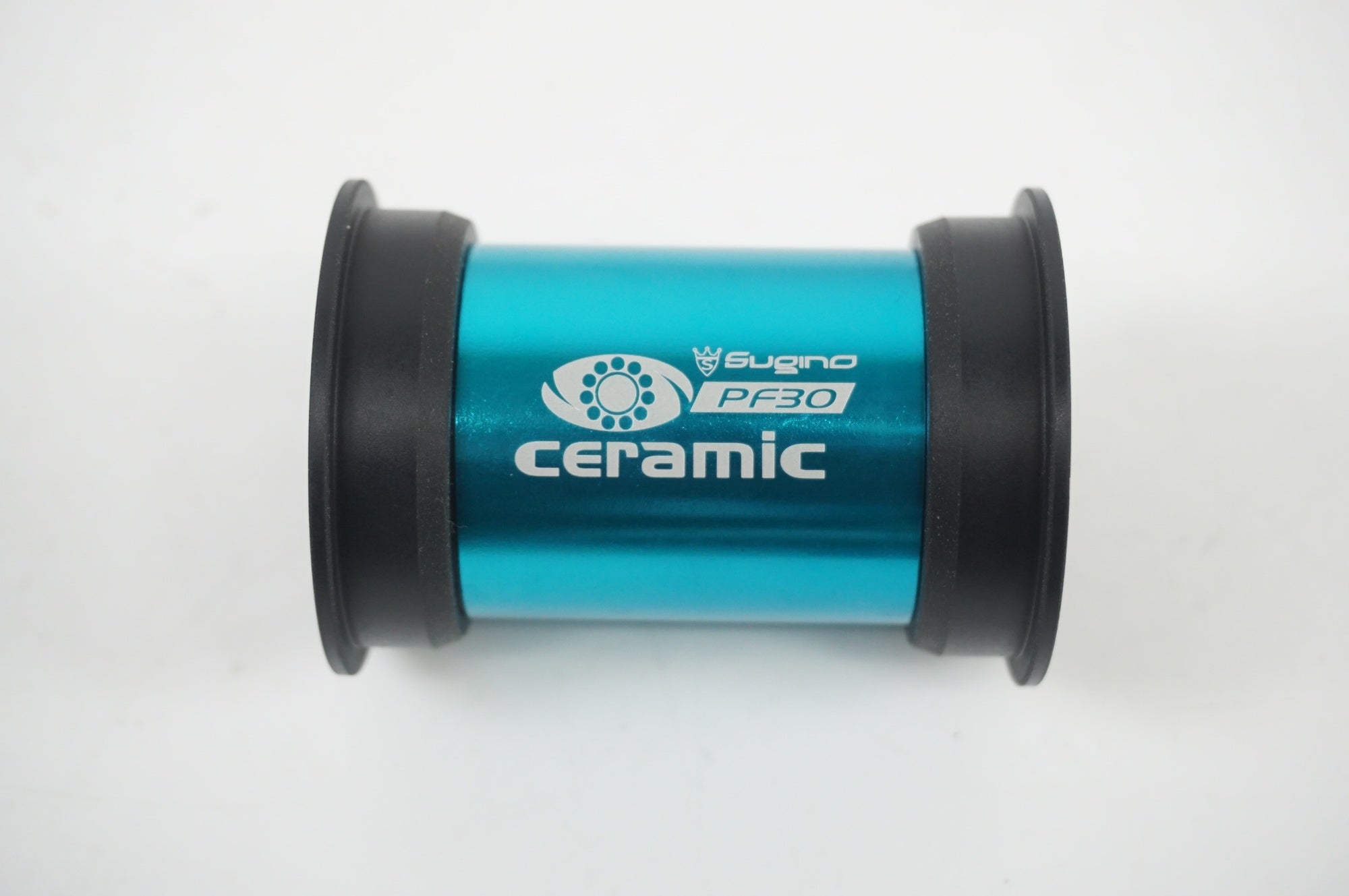 ン 大人気 新品 ノ CERAMIC ST/CE PF30 「スギノ」 SUGINO ボトムブラケット 大宮 / パーツ