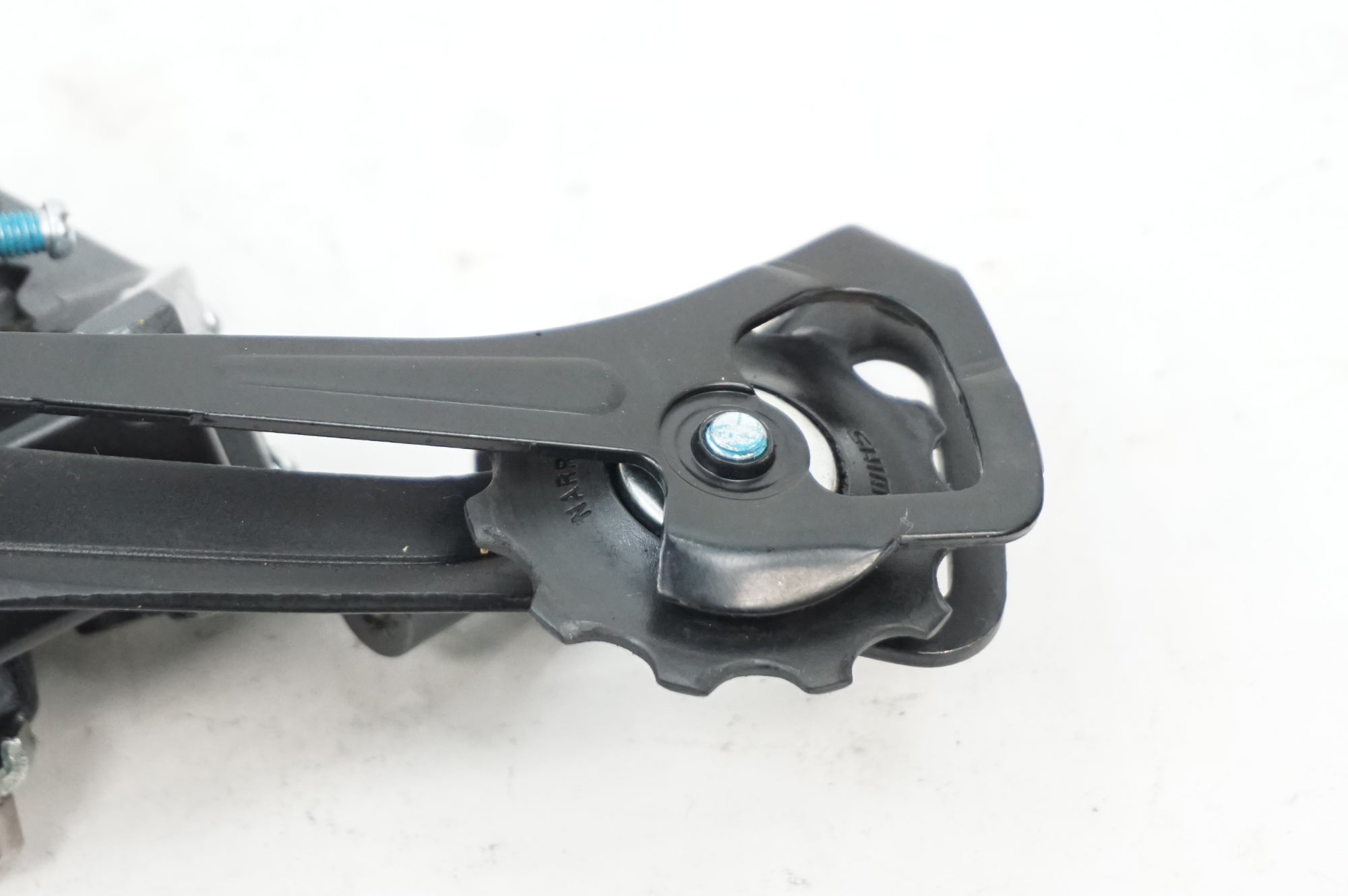 SHIMANO 「シマノ」 Claris RD-R2000 GS ディレーラー / 川越店