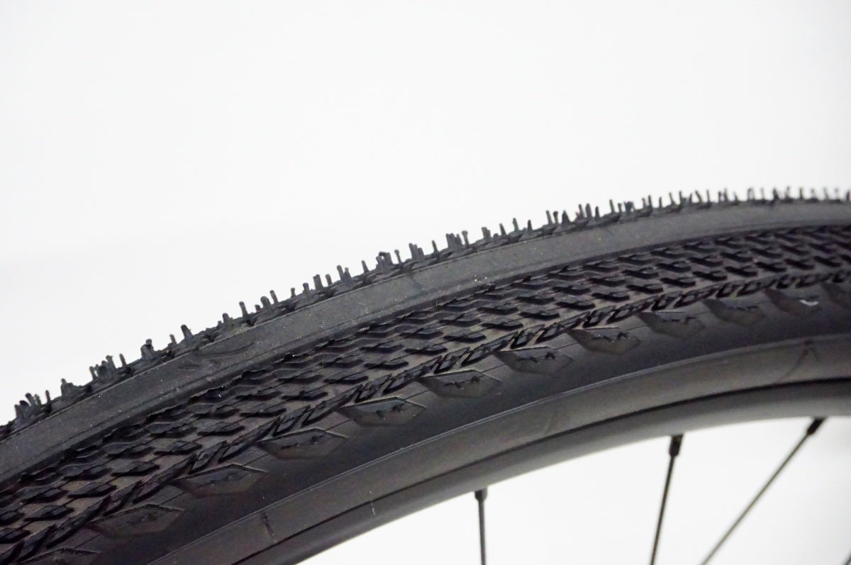 SPECIALIZED 「スペシャライズド」 SIRRUS X 3.0 2024年モデル クロスバイク / 名古屋大須店