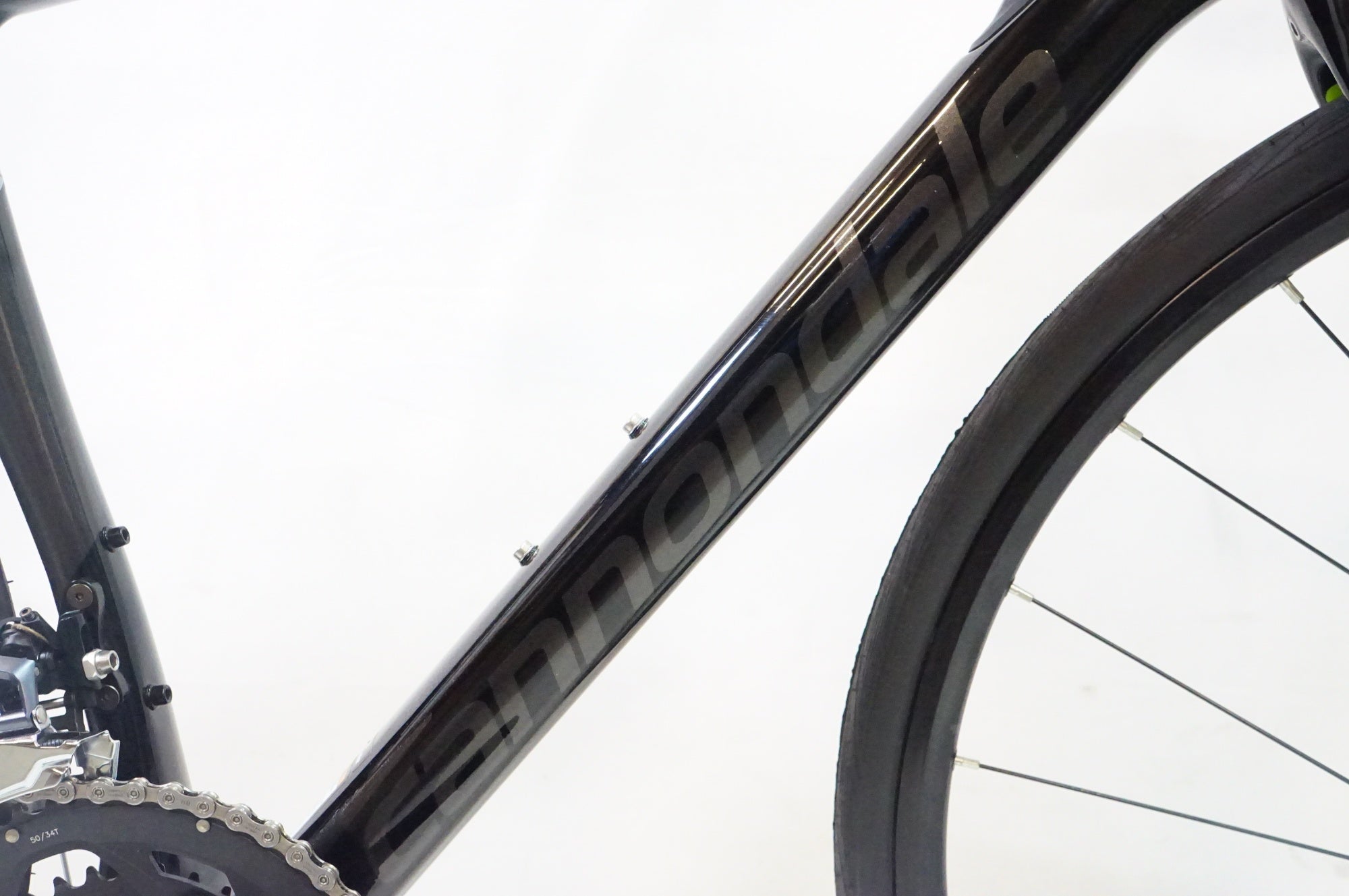 CANNONDALE 「キャノンデール」 SYNAPSE CARBON DISC ULTEGRA 2020年モデル ロードバイク / 熊谷本店