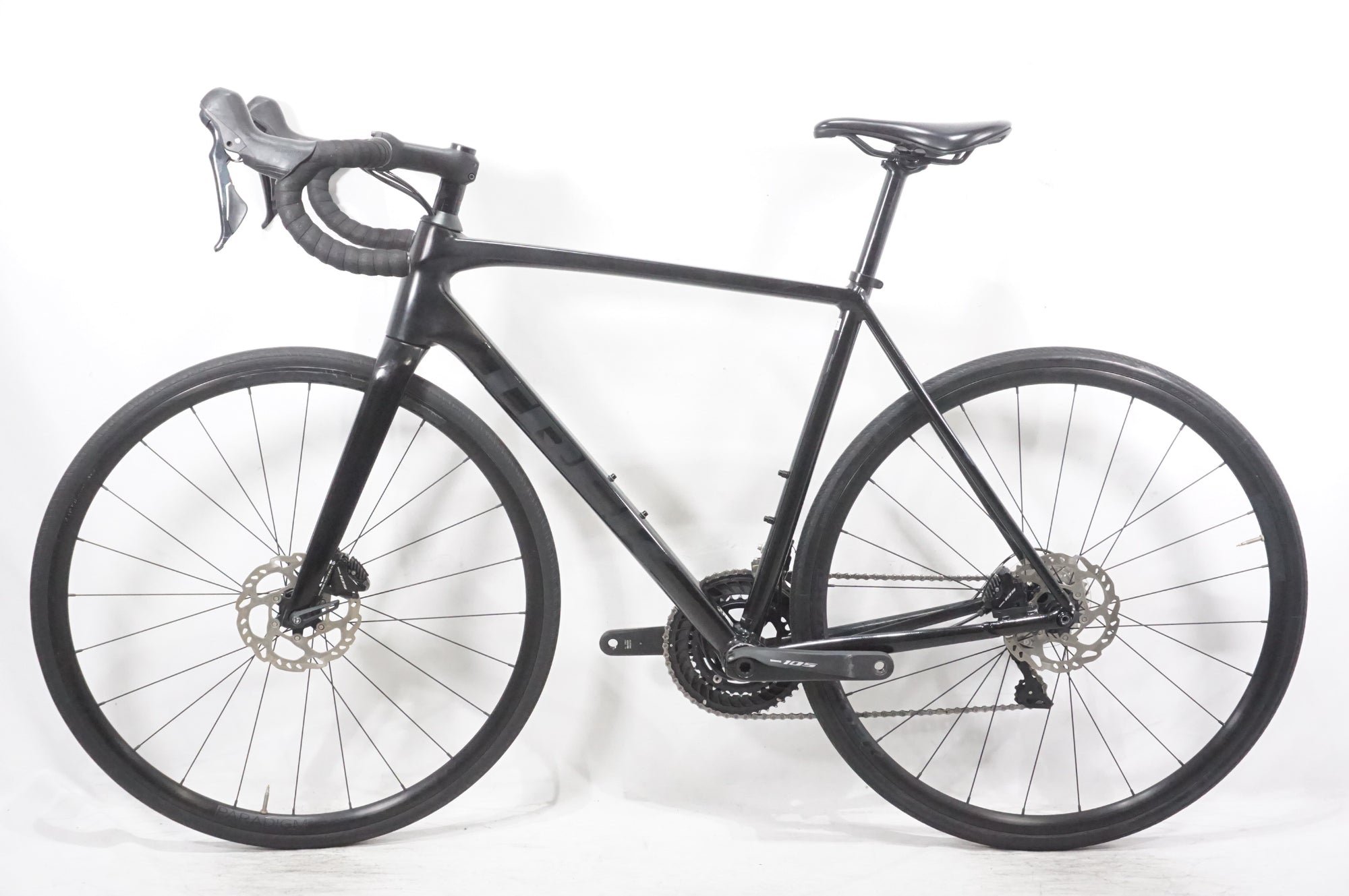 TREK 「トレック」 EMONDA ALR5 DISC 2023年モデル ロードバイク / AKIBA店