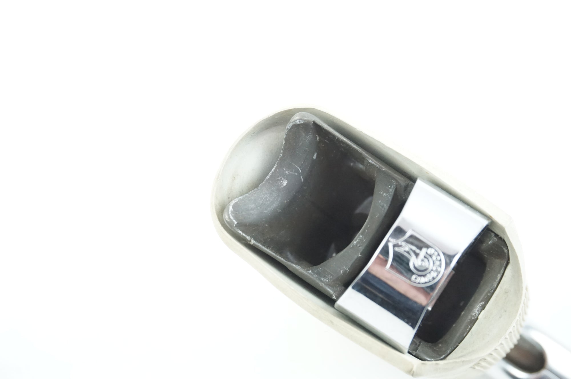 CAMPAGNOLO 「カンパニョーロ」 315/101 C-RECORD ブレーキレバーセット / 中目黒店