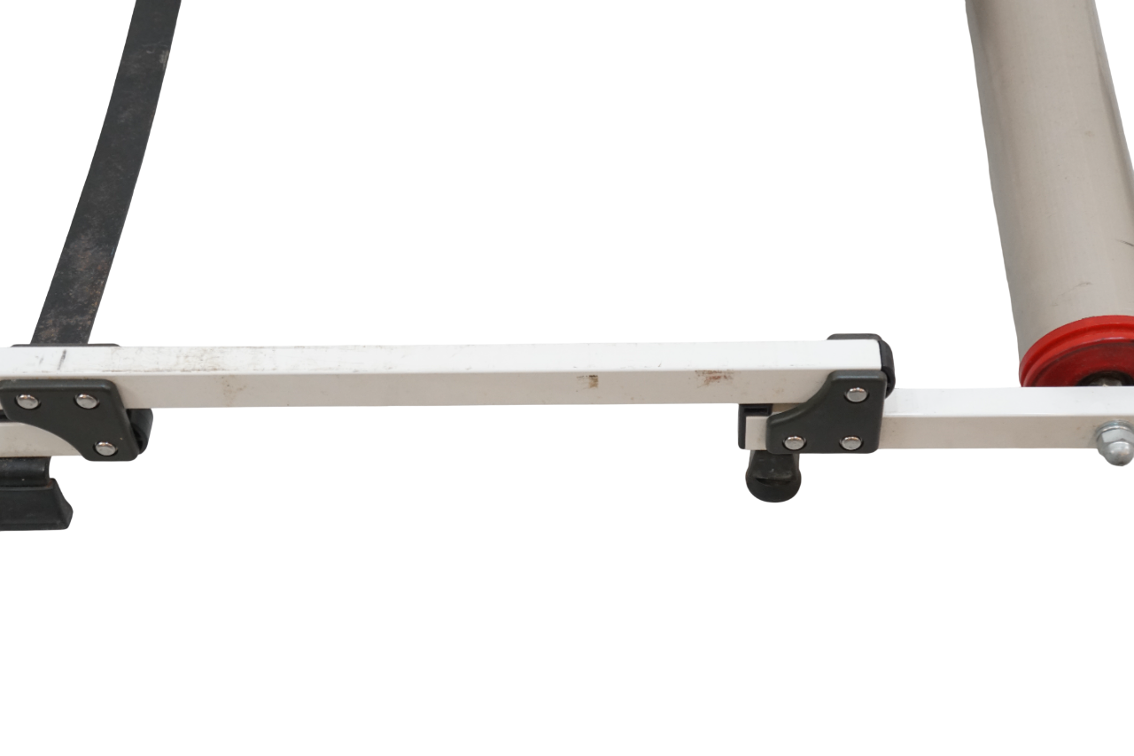 MINOURA 「ミノウラ」 MOZ-ROLLER サイクルトレーナー / バイチャリ浦和ベース