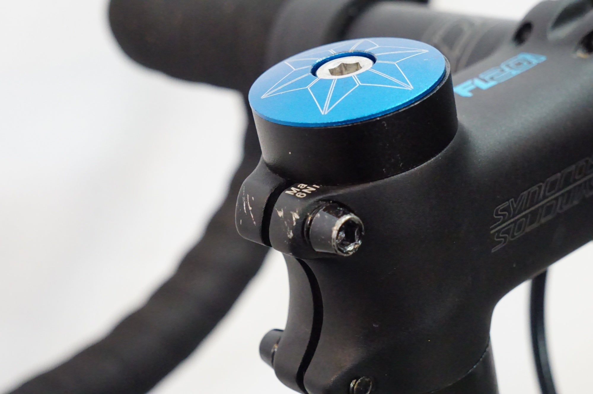 SCOTT 「スコット」 SPEEDSTER 25 2016年モデル ロードバイク / 熊谷本店