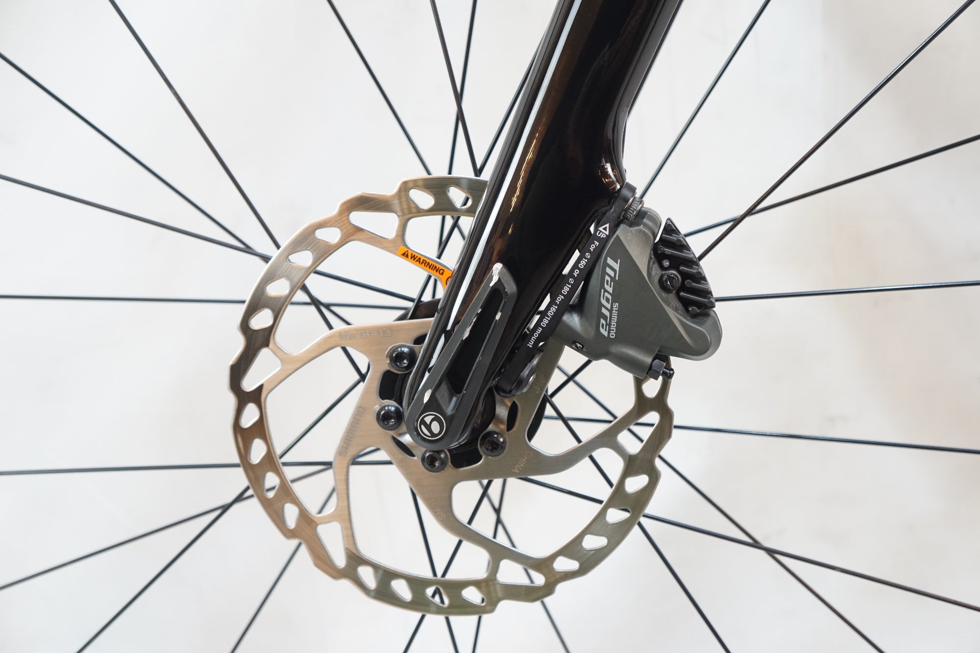 TREK 「トレック」 DOMANE AL 4 2023年モデル ロードバイク / バイチャリ浦和ベース