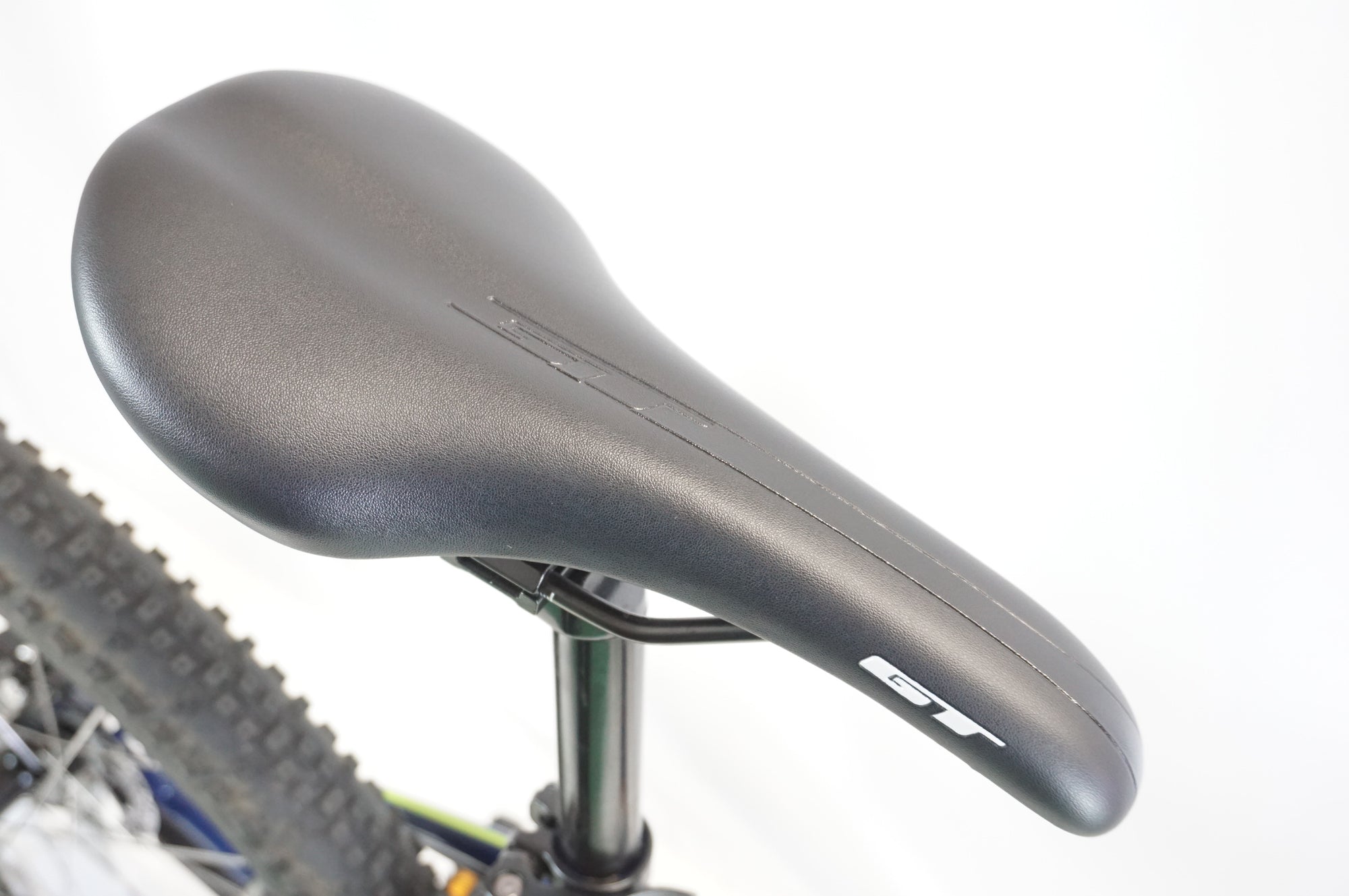 GT 「ジーティー」 AGGRESSOR PRO 27.5 2024年モデル 27.5インチ マウンテンバイク / 宇都宮店