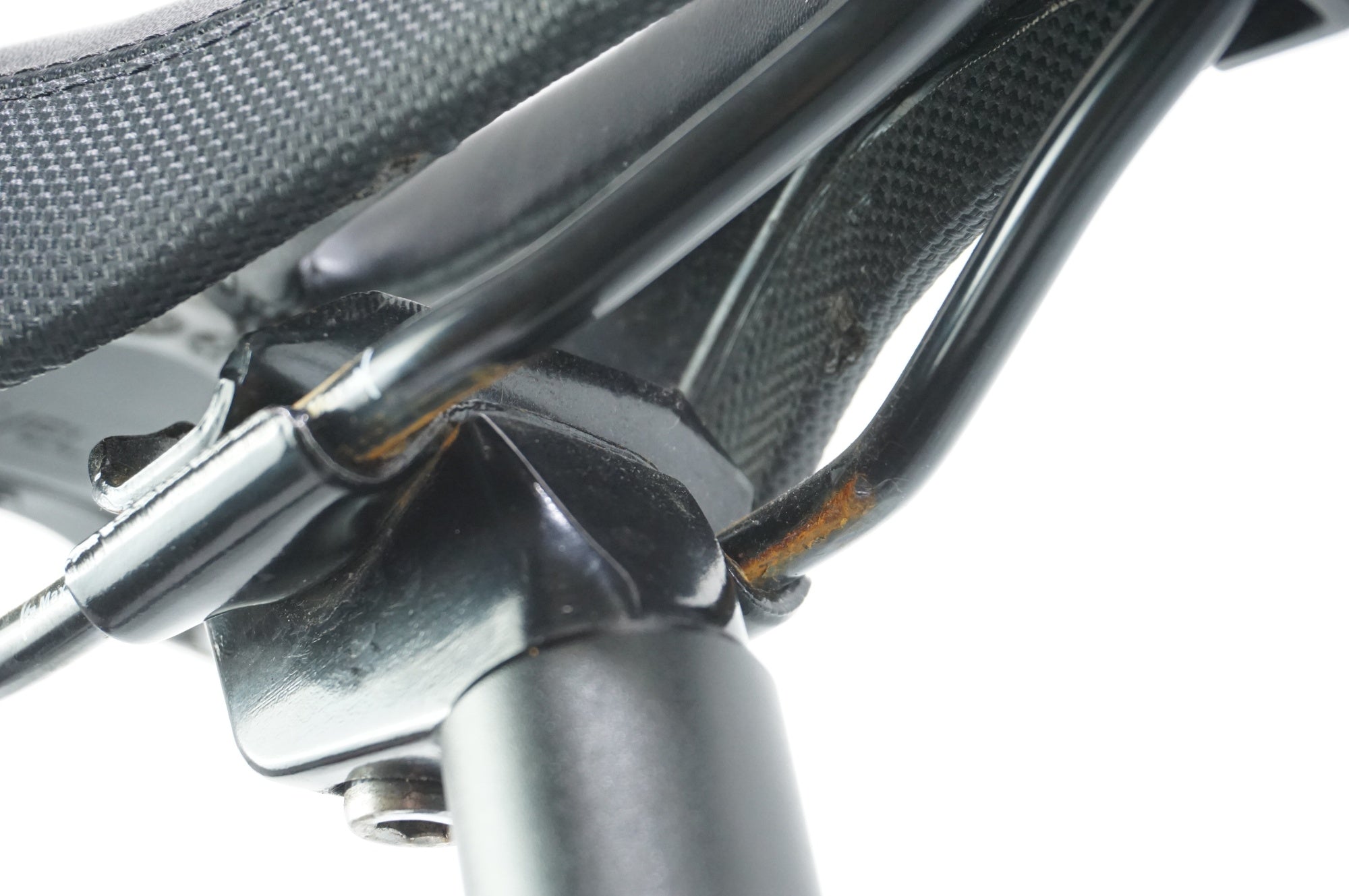 TOKYOBIKE 「トーキョーバイク」 SPORTS 9S 2020年頃 650C クロスバイク / 中目黒店