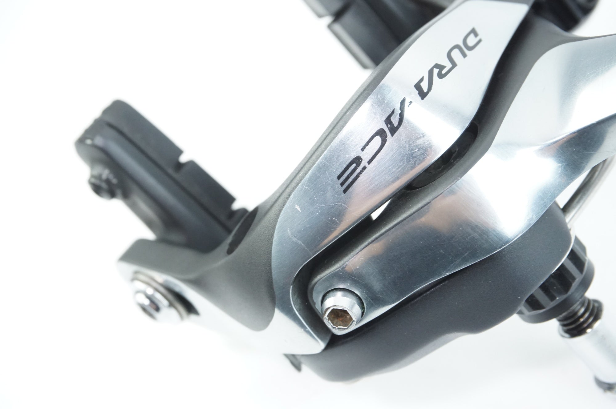 SHIMANO 「シマノ」 DURA-ACE BR-7900 キャリパーブレーキセット / 中目黒店