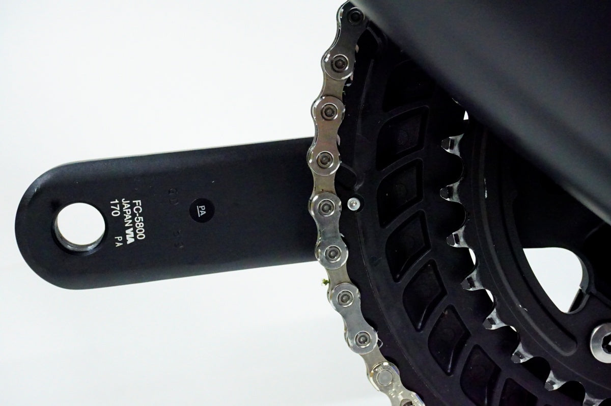 MERIDA 「メリダ」 SCULTURA 700 2017年モデル ロードバイク / 名古屋大須店