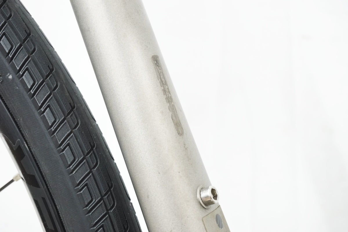 TREK 「トレック」 DOMANE SL6 DISC 2019年モデル ロードバイク / 奈良店