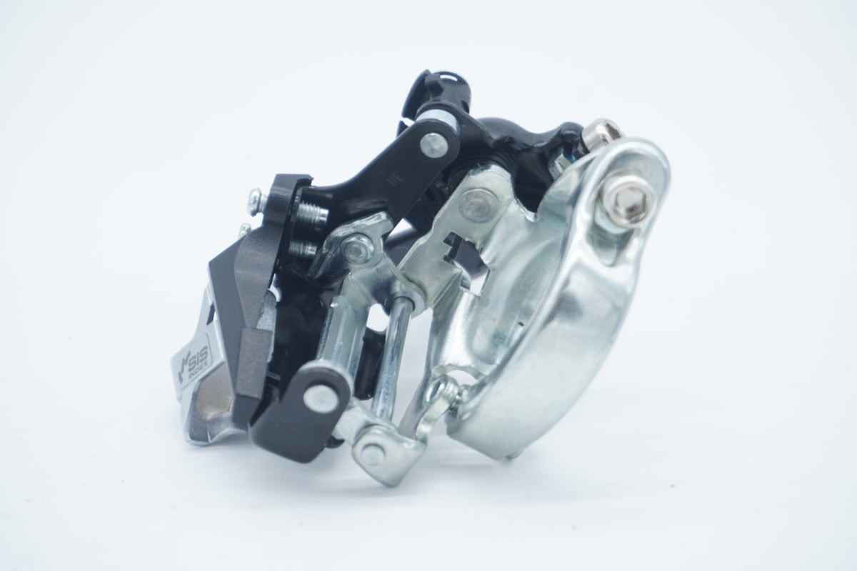 SHIMANO 「シマノ」 TOURNEY FD-TX50 フロントディレイラー / 滋賀大津店