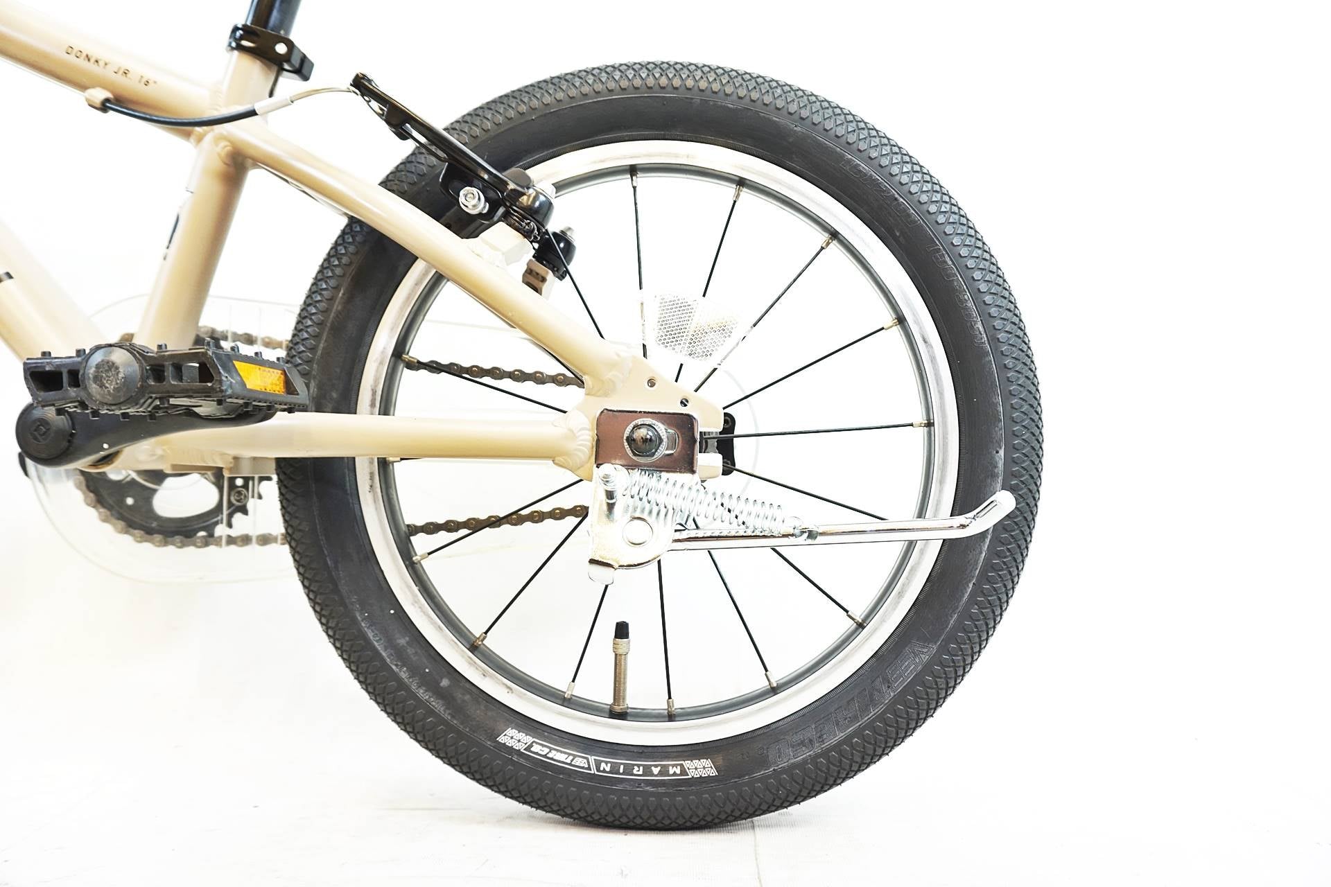 MARIN 「マリン」 DONKY JR16 2020年モデル キッズバイク / 有明ガーデン店