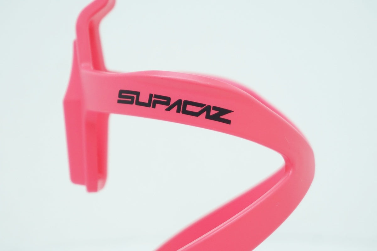 SUPACAZ 「スパカズ」 ボトルケージ / 大阪美原北インター店
