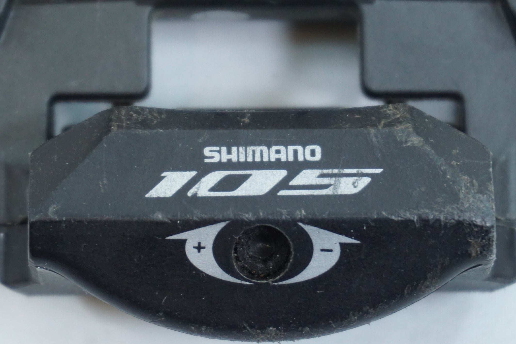 SHIMANO 「シマノ」 105 PD-R7000 ペダル / 有明ガーデン店