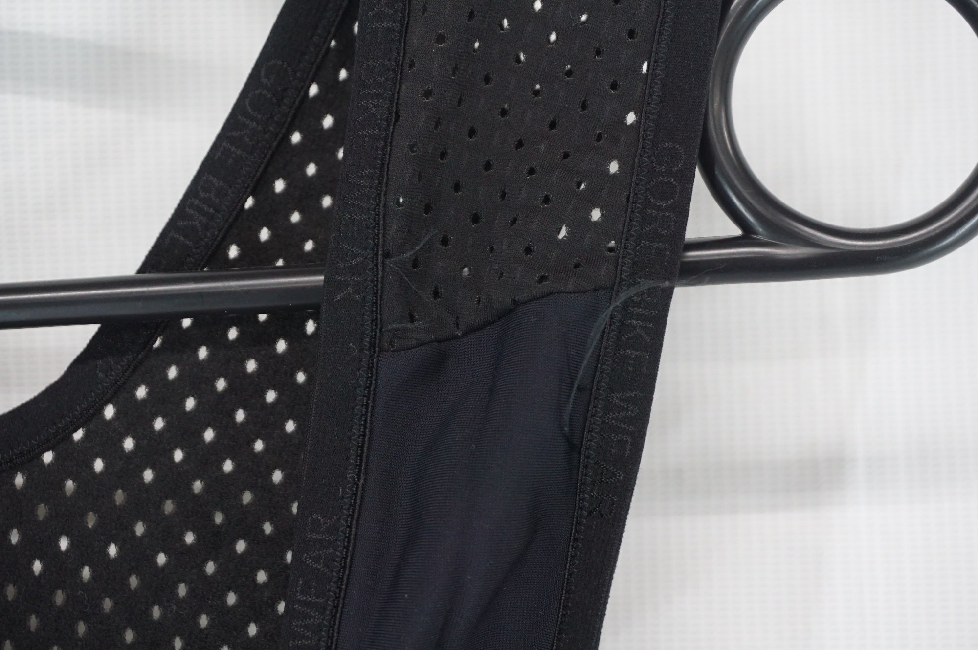 GORE WEAR 「ゴアウェア」 裏起毛 Lサイズ ビブタイツ / 阪急塚口店