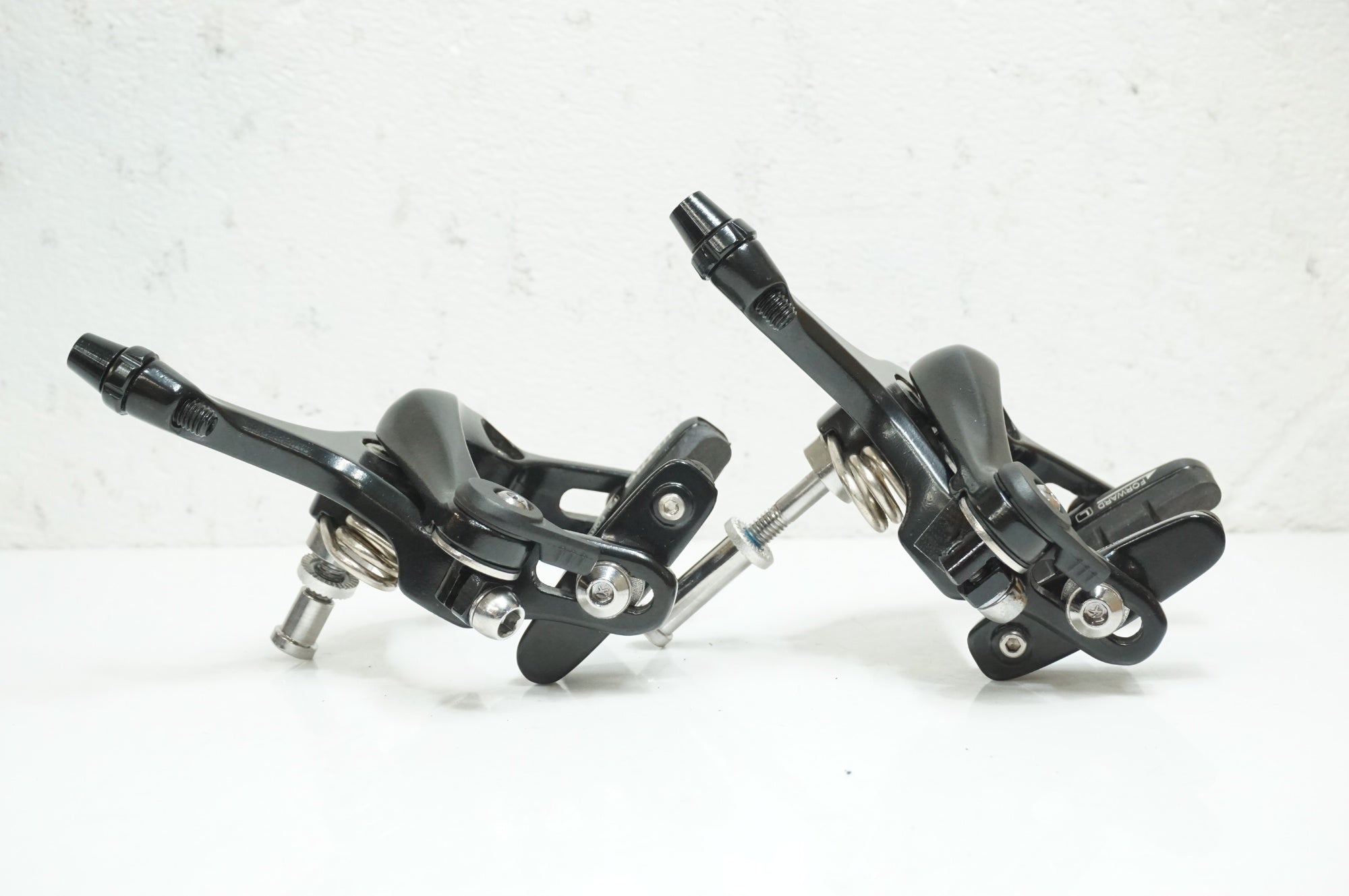 TEKTRO 「テクトロ」 R315 キャリパーブレーキセット / 大宮店