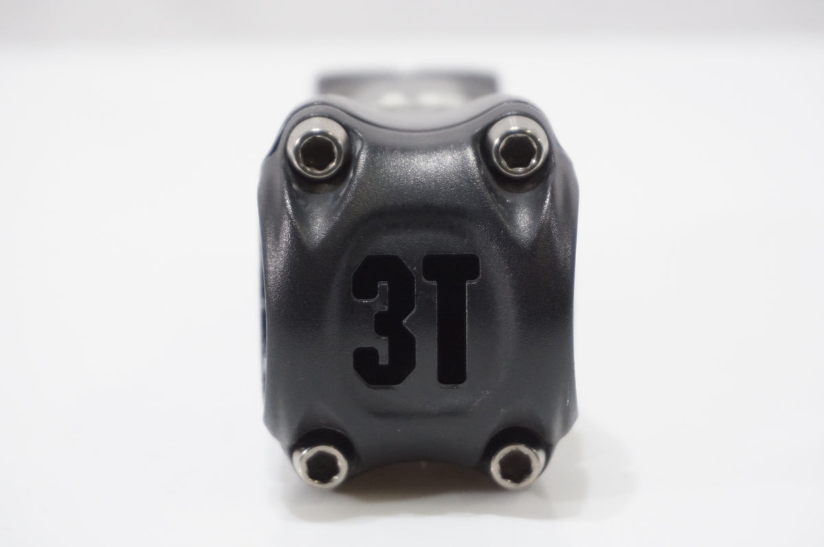 3T 「スリーティー」 ARX LTD φ31.8 100mm ステム / AKIBA店