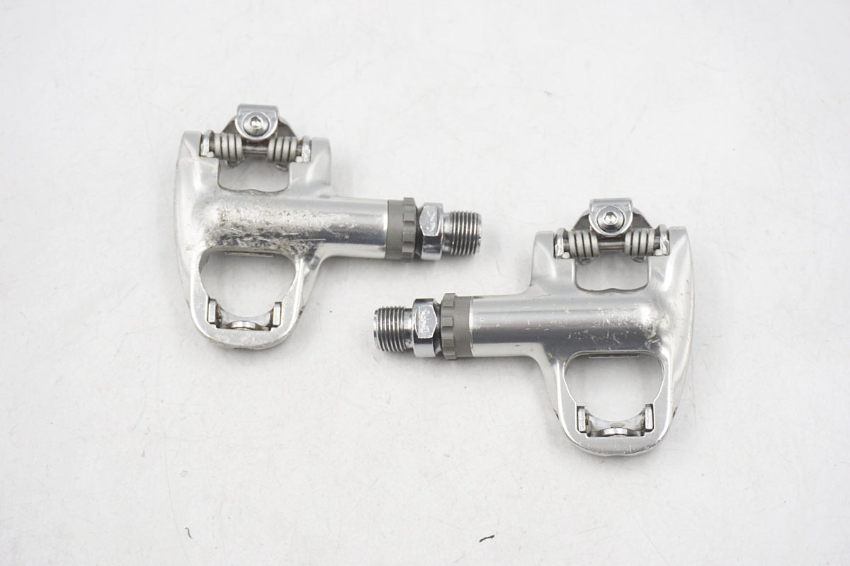 SHIMANO 「シマノ」 ULTEGRA PD-6600 ペダル / 奈良店
