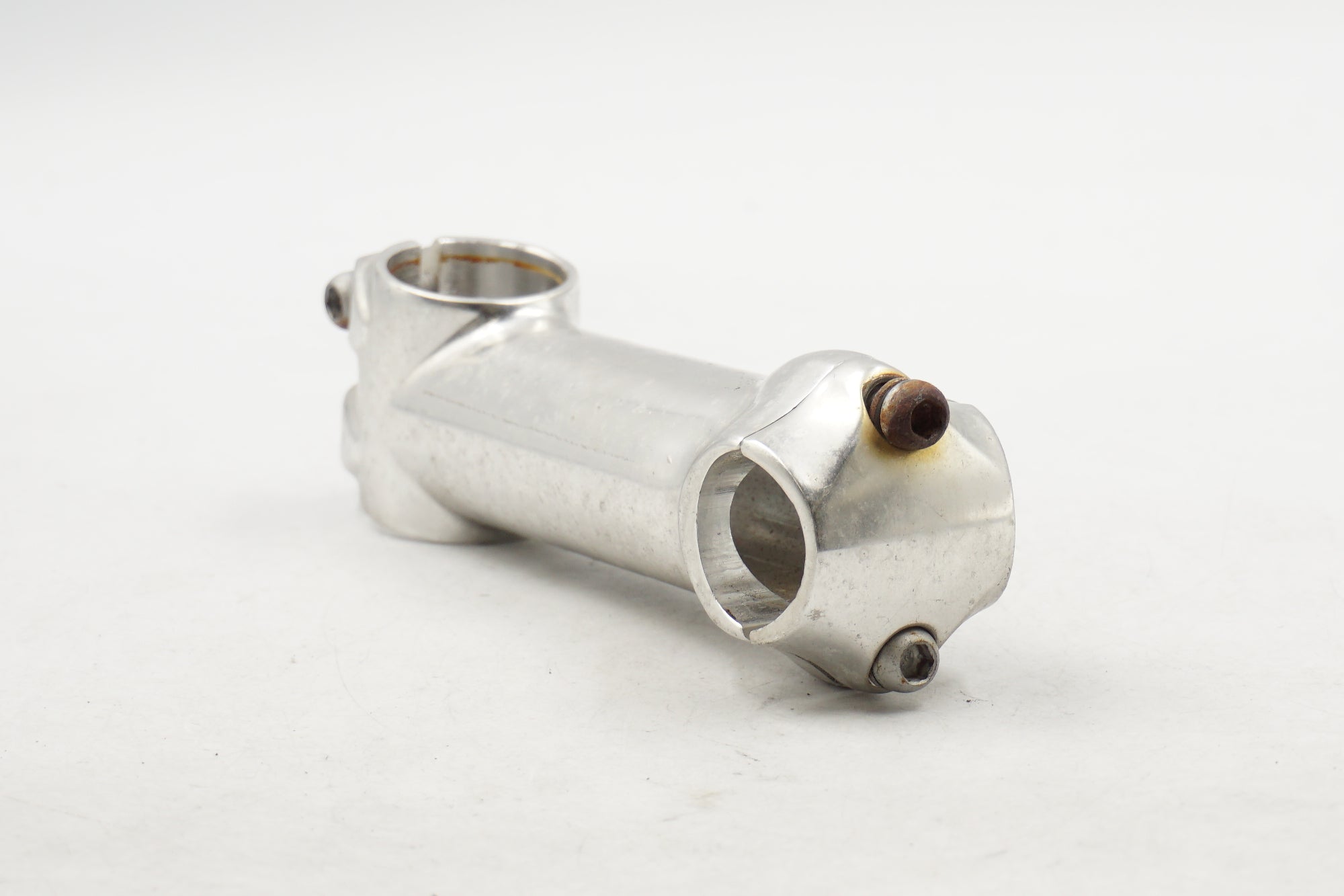 ブランド不明 Φ25.4 110mm ステム / 奈良店