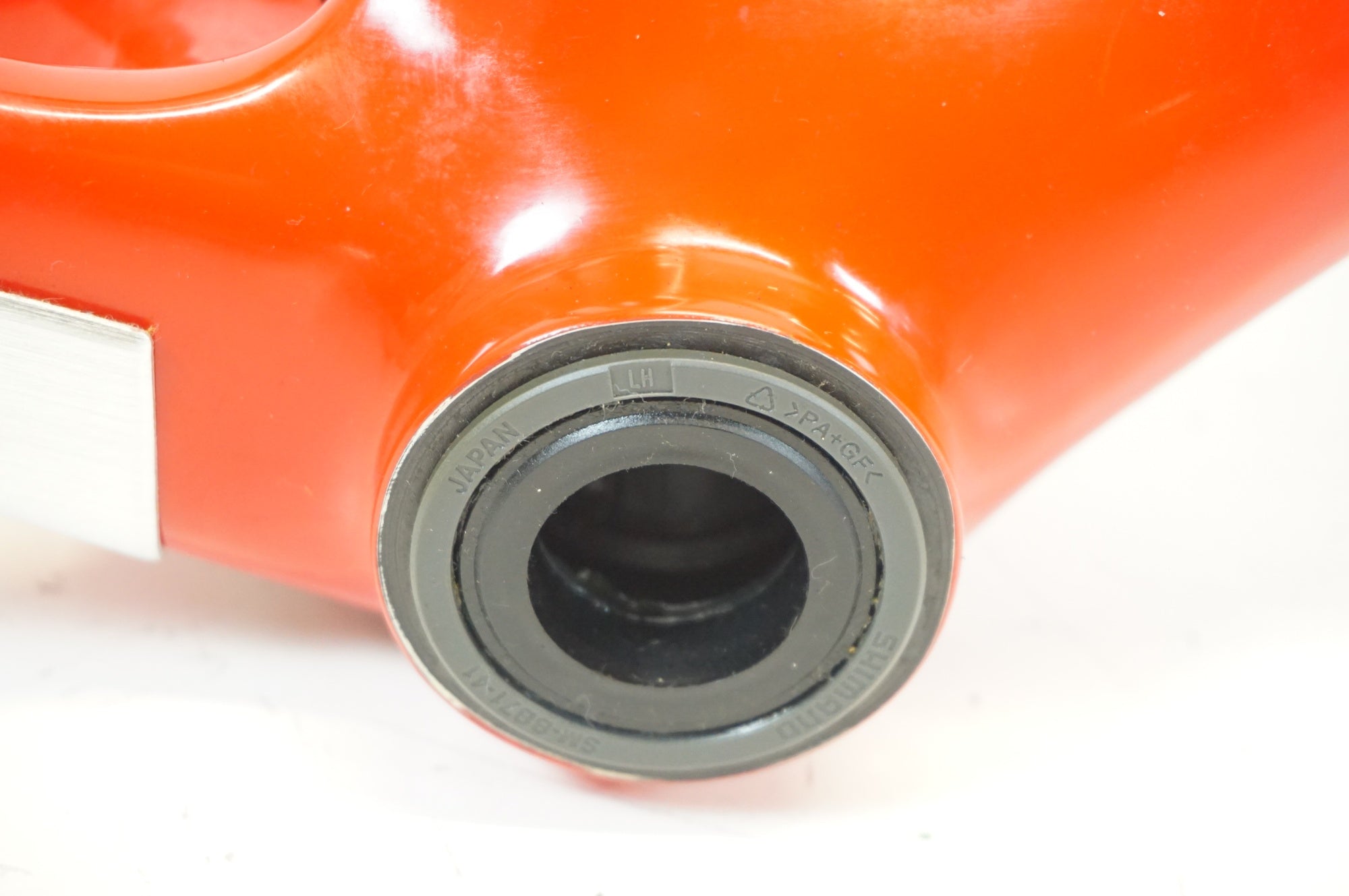 ジャンク LAPIERRE 「ラピエール」 SENSIUM300 FDJ 2014年モデル フレームセット / 宇都宮店