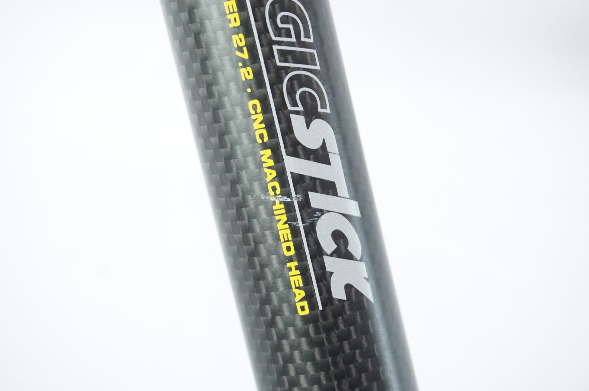 ANCHOR 「アンカー」 RFX8 ULTEGRA Di2 2008年モデル クロスバイク / 中目黒店