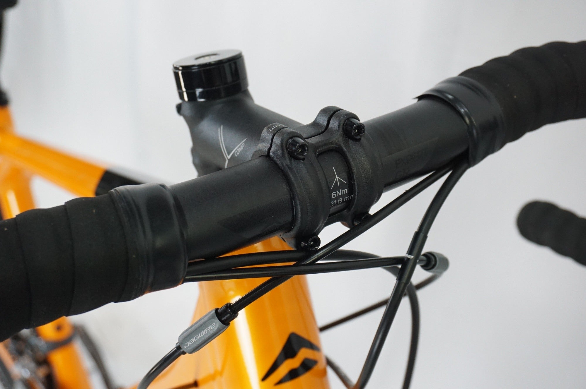 【SALE】MERIDA 「メリダ」 SILEX 100 2024年モデル ロードバイク / 川越店