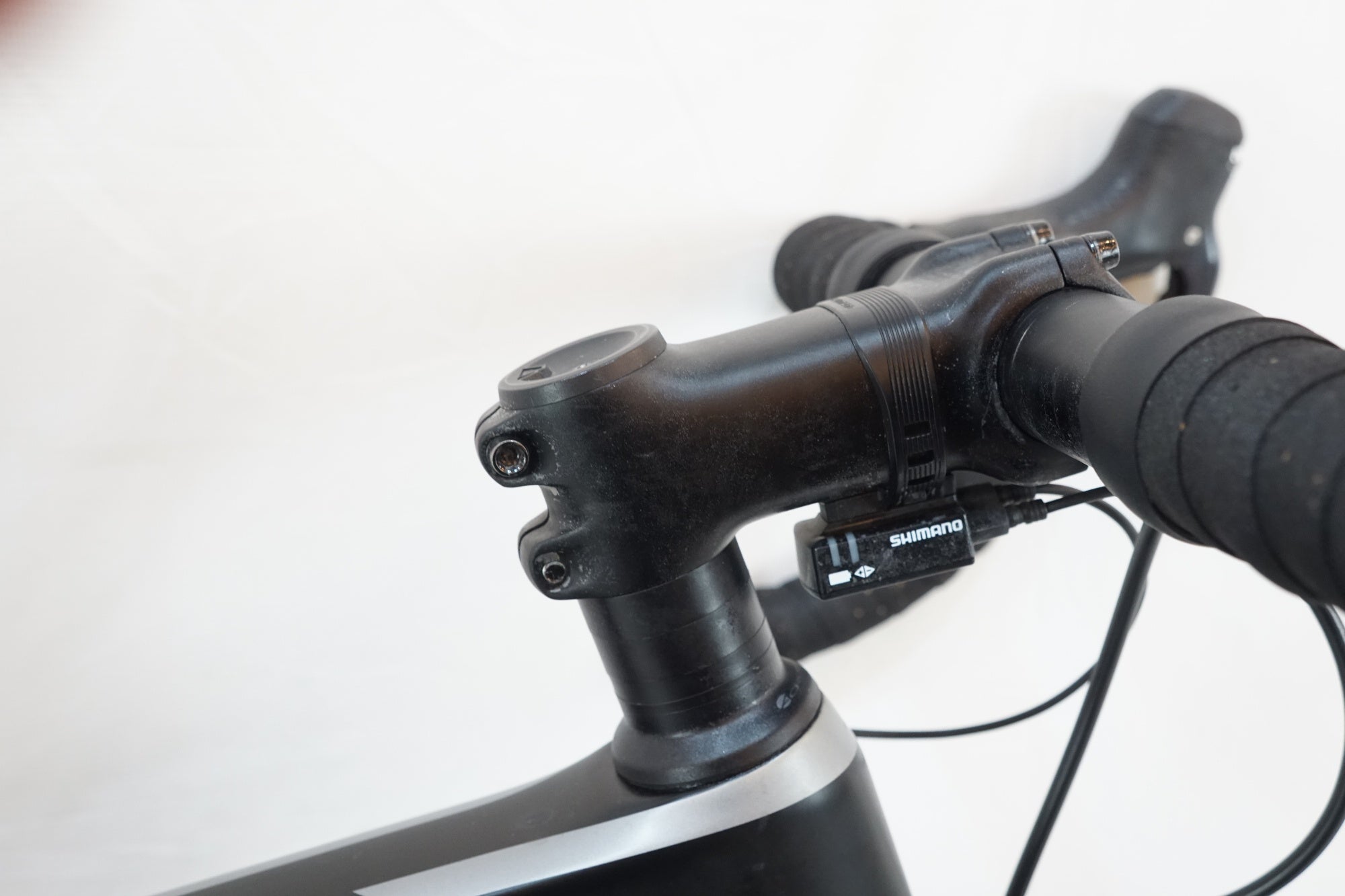 CANYON 「キャニオン」 ENDURACE CF SL DISC 8.0 AERO DI2 2019年モデル ロードバイク / バイチャリ浦和ベース