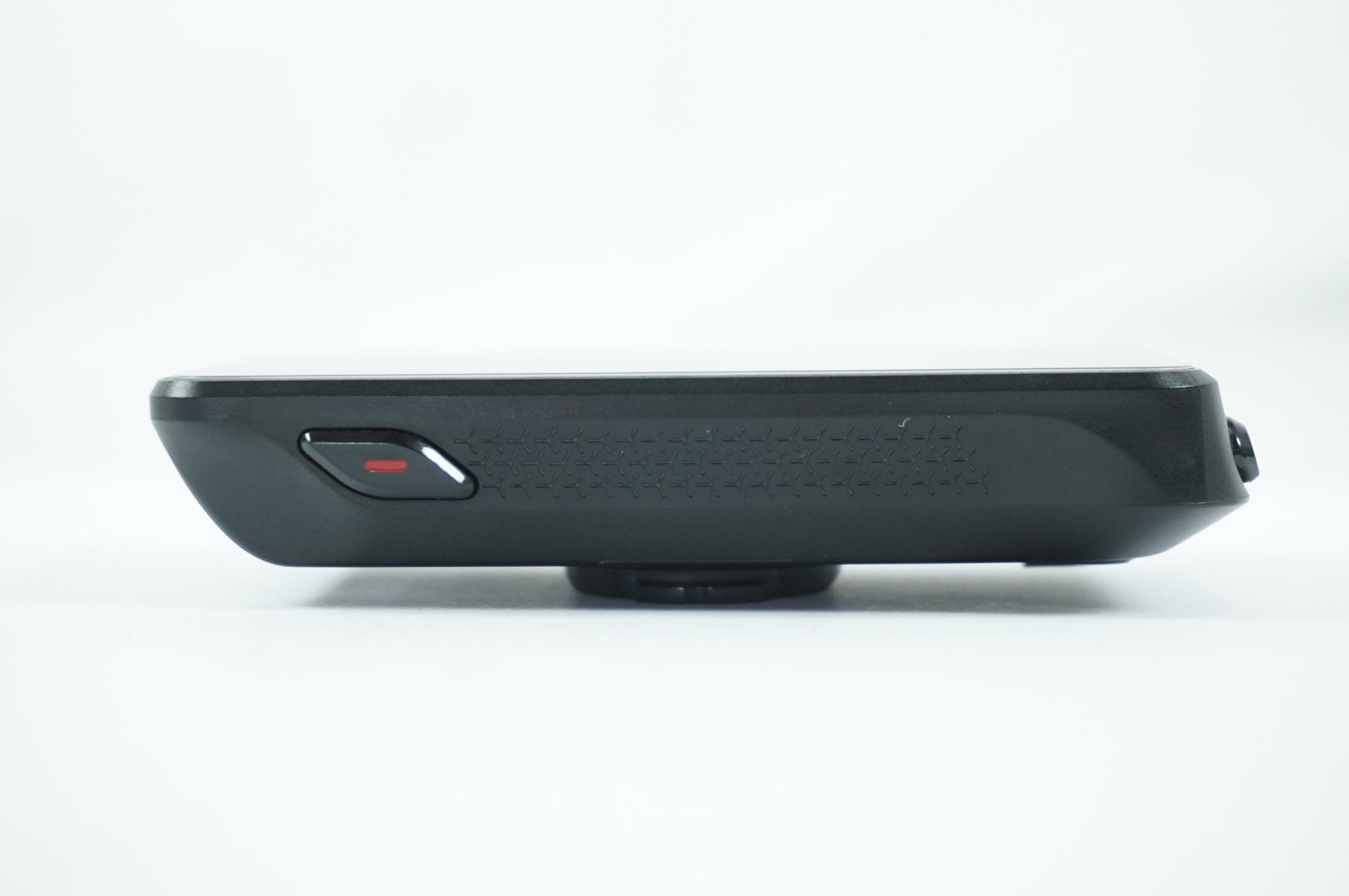 IGPSPORT 「アイジースポーツ」 IGS630 サイクルコンピューター / 宇都宮店
