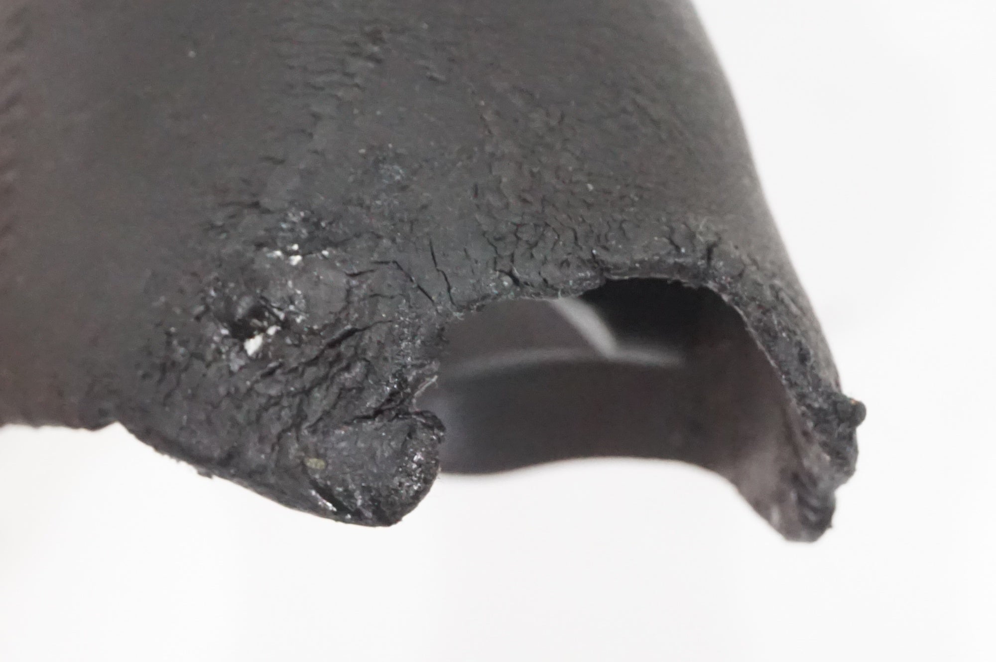 ジャンク SHIMANO 「シマノ」 TIAGRA ST-4500 デュアルコントロールレバー / AKIBA店