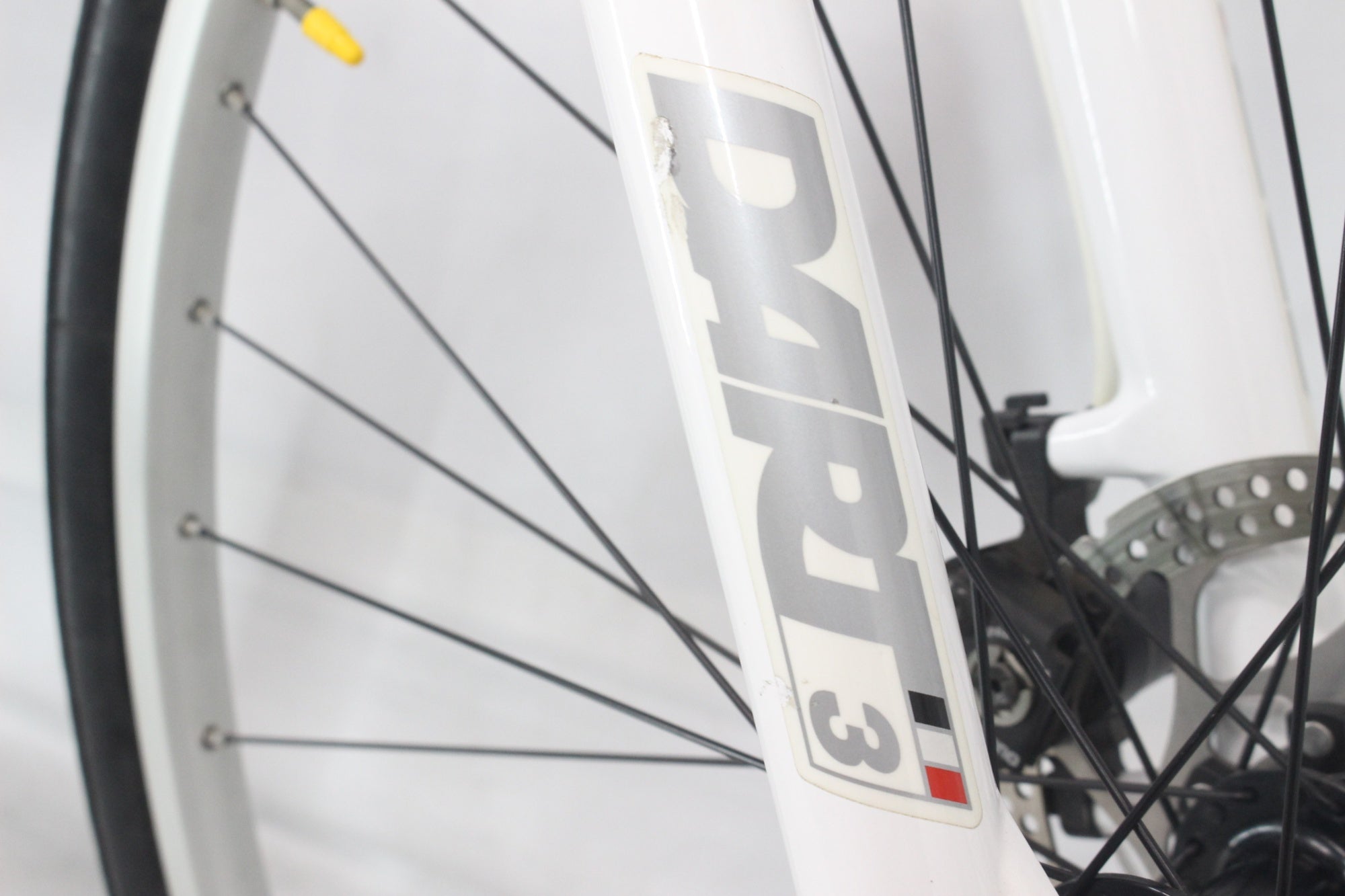 GARY FISHER 「ゲイリーフィッシャー」 MAMBA 2009年モデル マウンテンバイク / 阪急塚口店