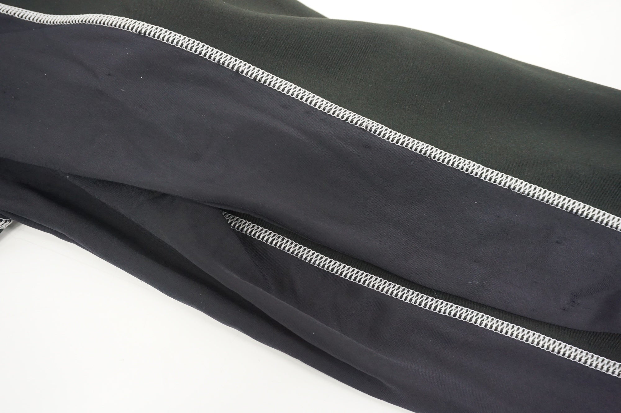 NORTHWAVE 「ノースウェーブ」 Sサイズ ジャケット / 阪急塚口店