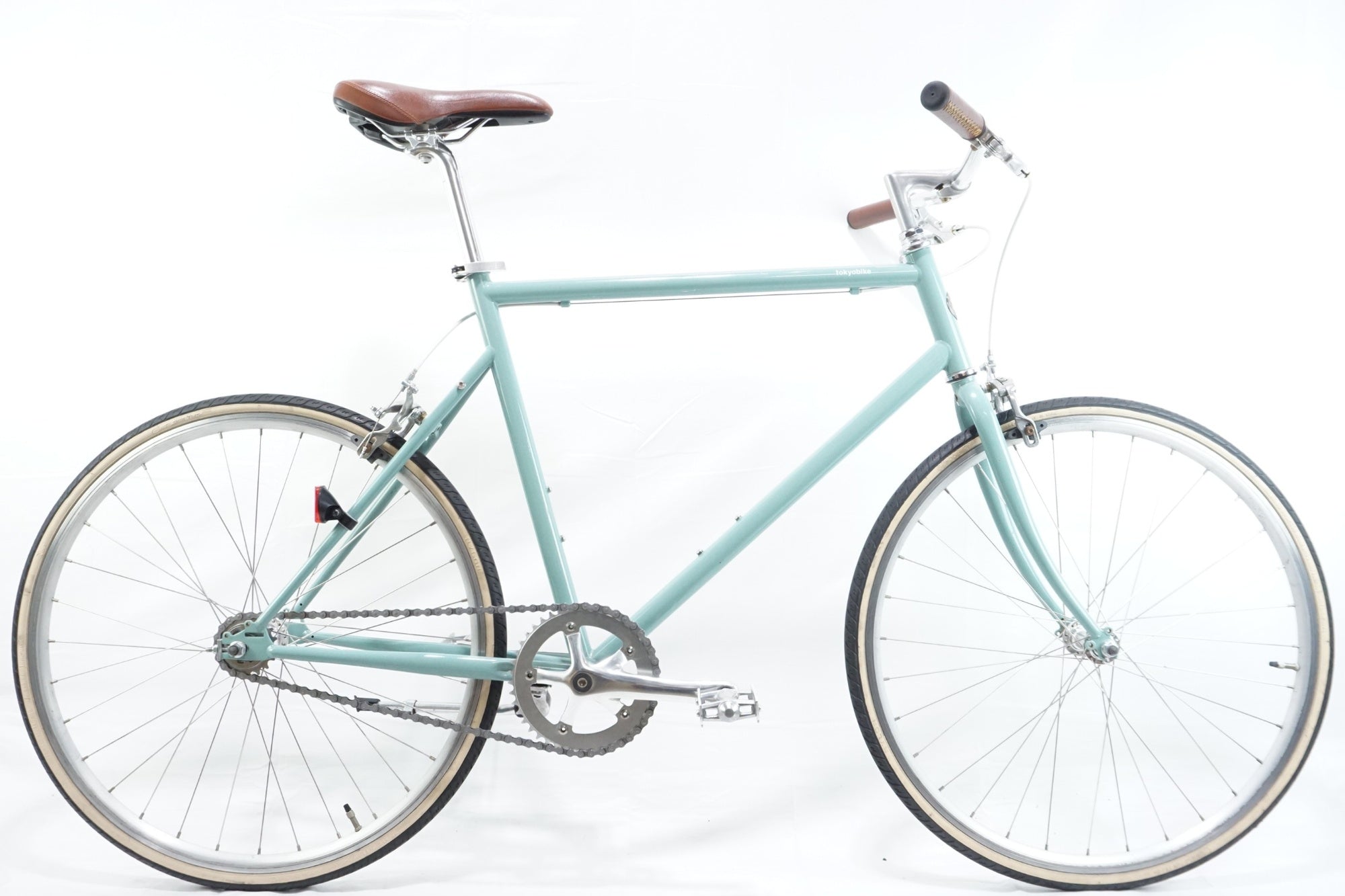 ピストバイク - 自転車本体 ｜ バイチャリ公式オンラインショップ 