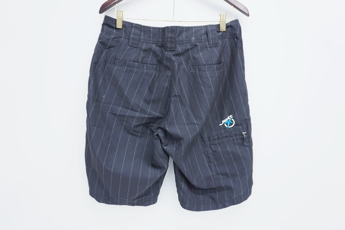 JETTO 「ジェット」 32サイズ サイクルパンツ / 京都八幡店