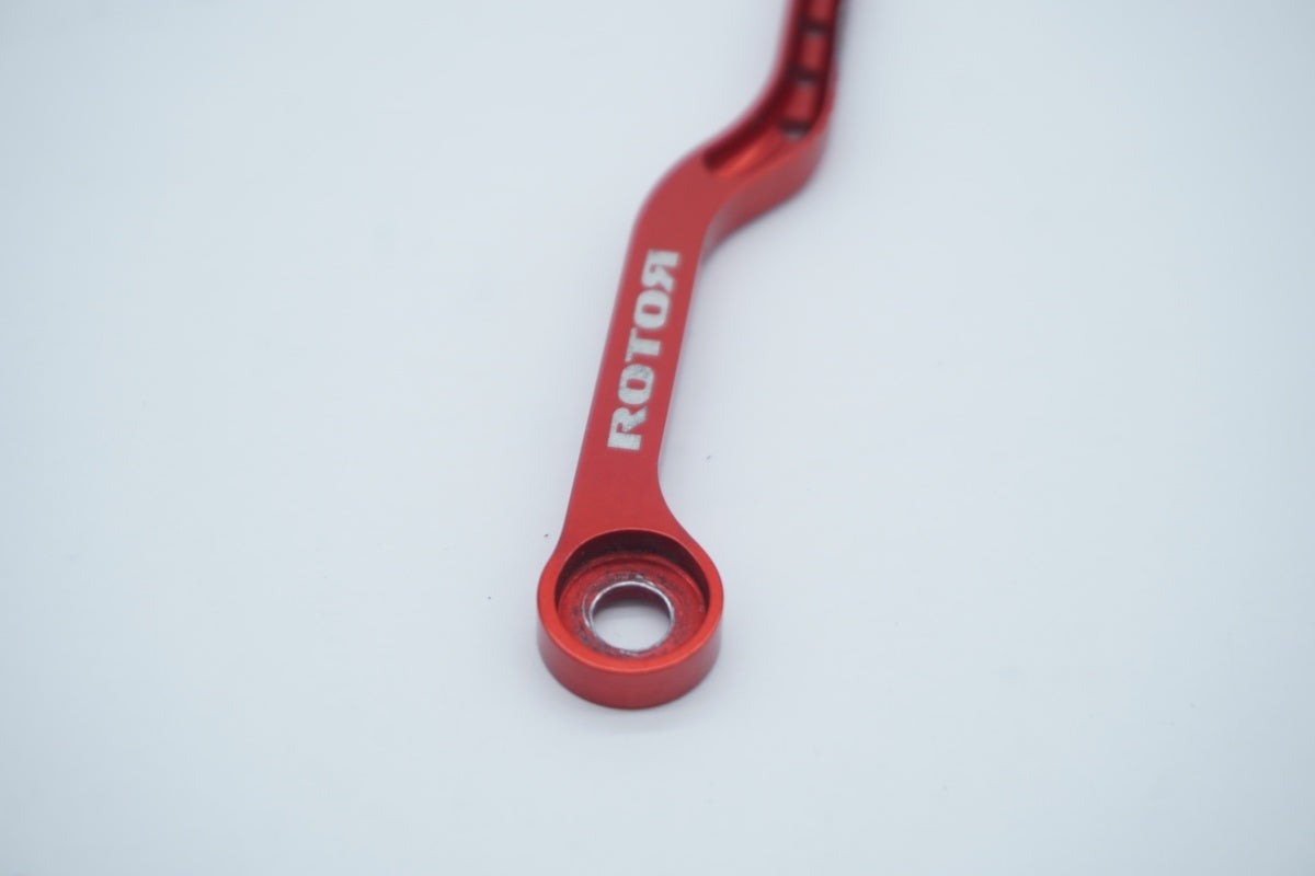 ROTOR 「ローター」 チェーンガード/ 滋賀大津店