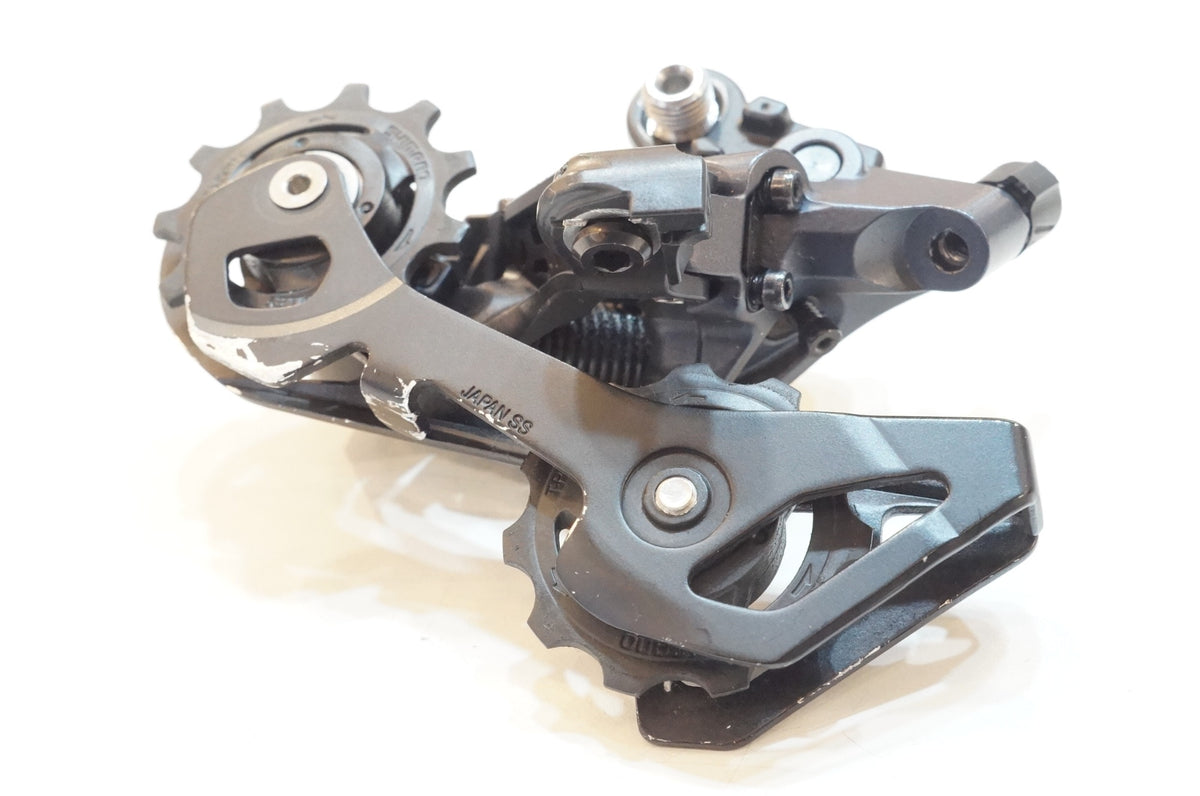 SHIMANO 「シマノ」 ULTEGRA RD-R8000 SS リアディレイラー / 浦和ベース