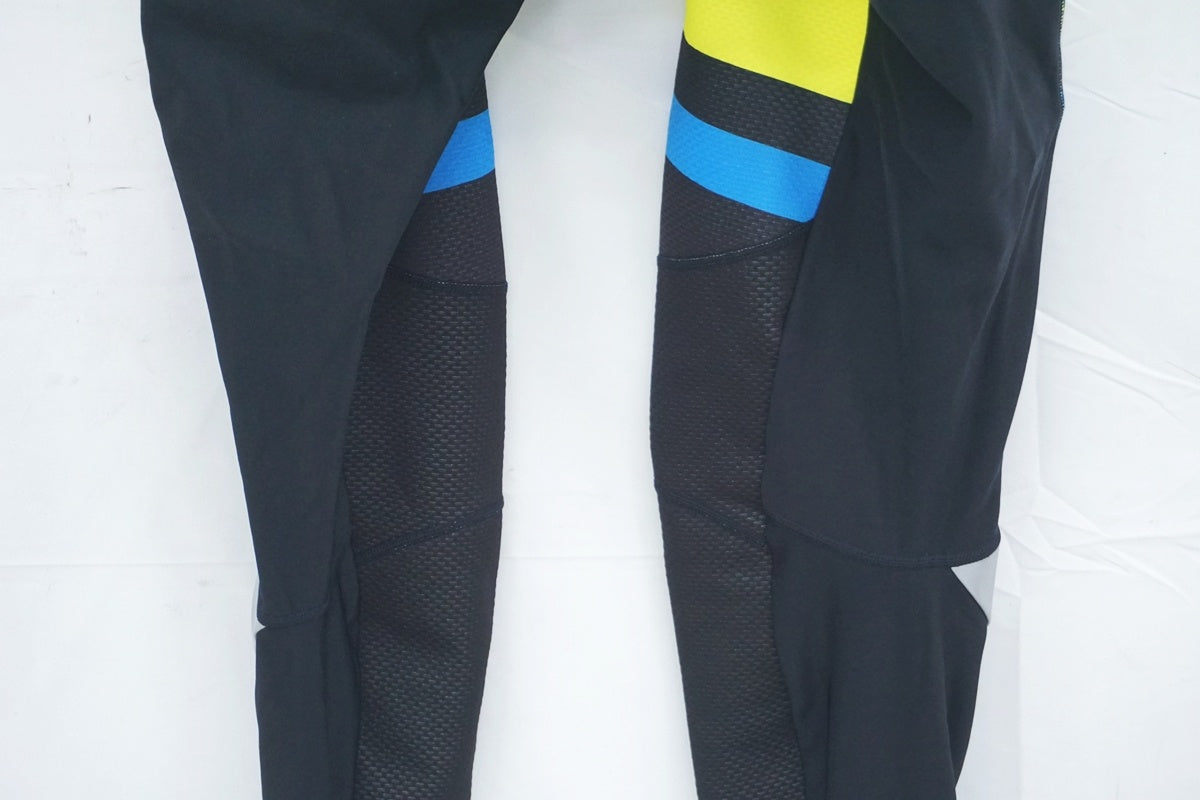 PEARL IZUMI 「パールイズミ」 3D NEO XLサイズ サイクルパンツ / 大阪美原北インター店