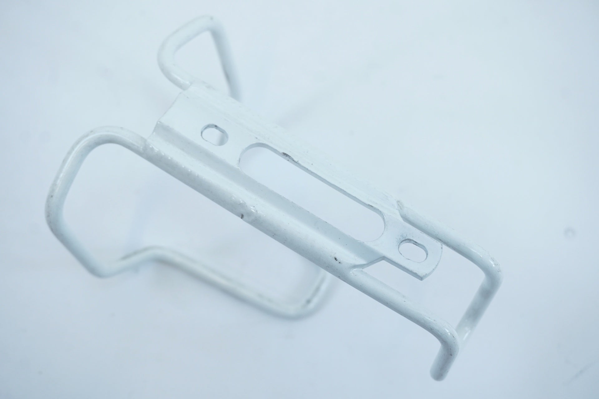 ノーブランド ボトルケージ / 有明ガーデン店