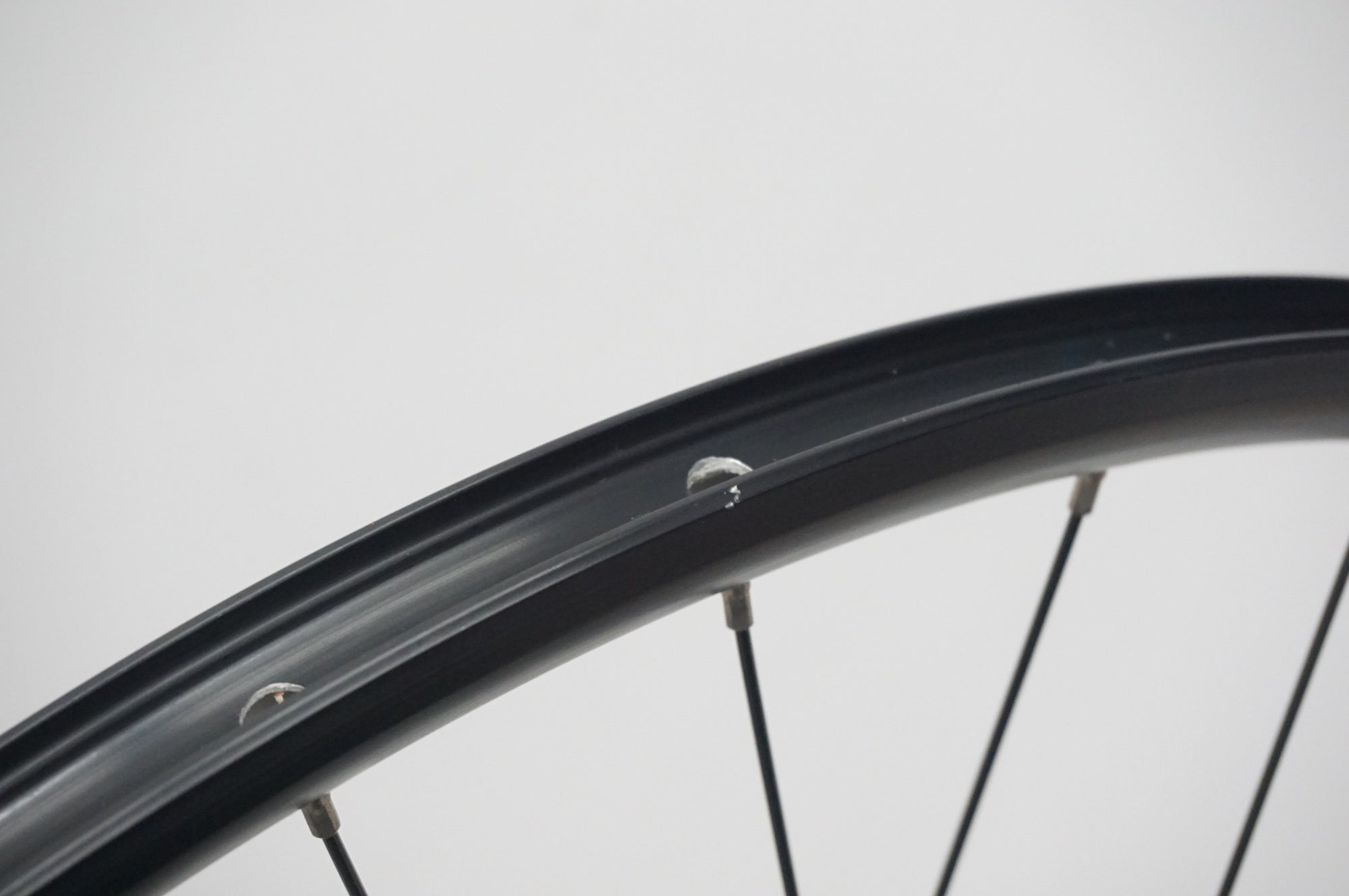 BONTRAGER 「ボントレガー」 TLR シマノ10速 ホイールセット / 福岡店