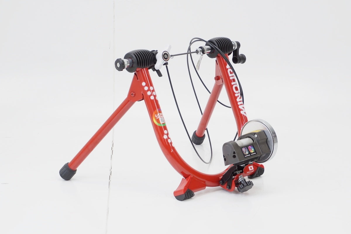 【売れ筋】 「ミノウラ」 MINOURA LR341 サイクルトレーナー LIVERIDE アクセサリー