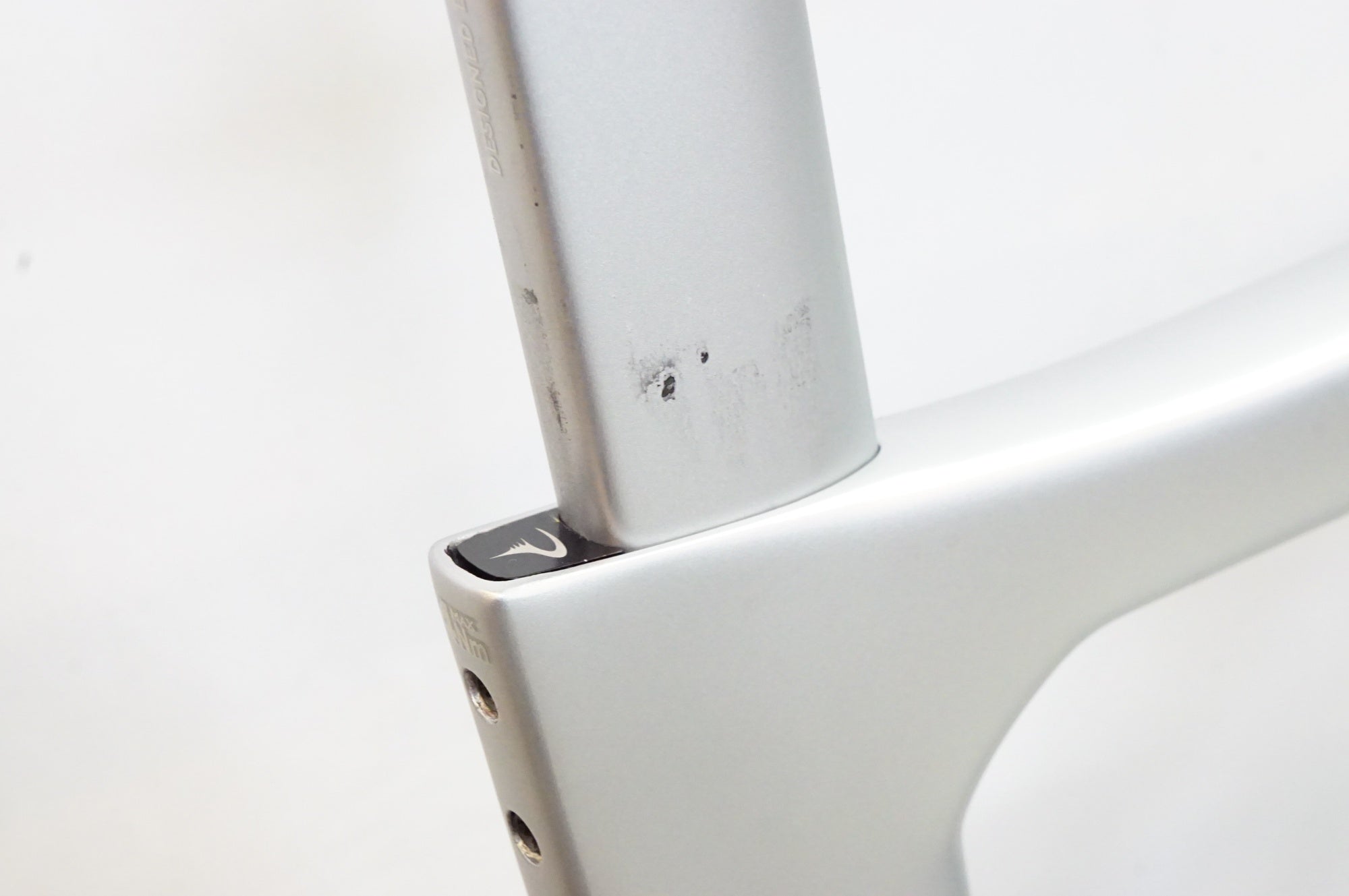 PINARELLO 「ピナレロ」 DOGMA F DISK 2022年モデル ロードバイク / 熊谷本店