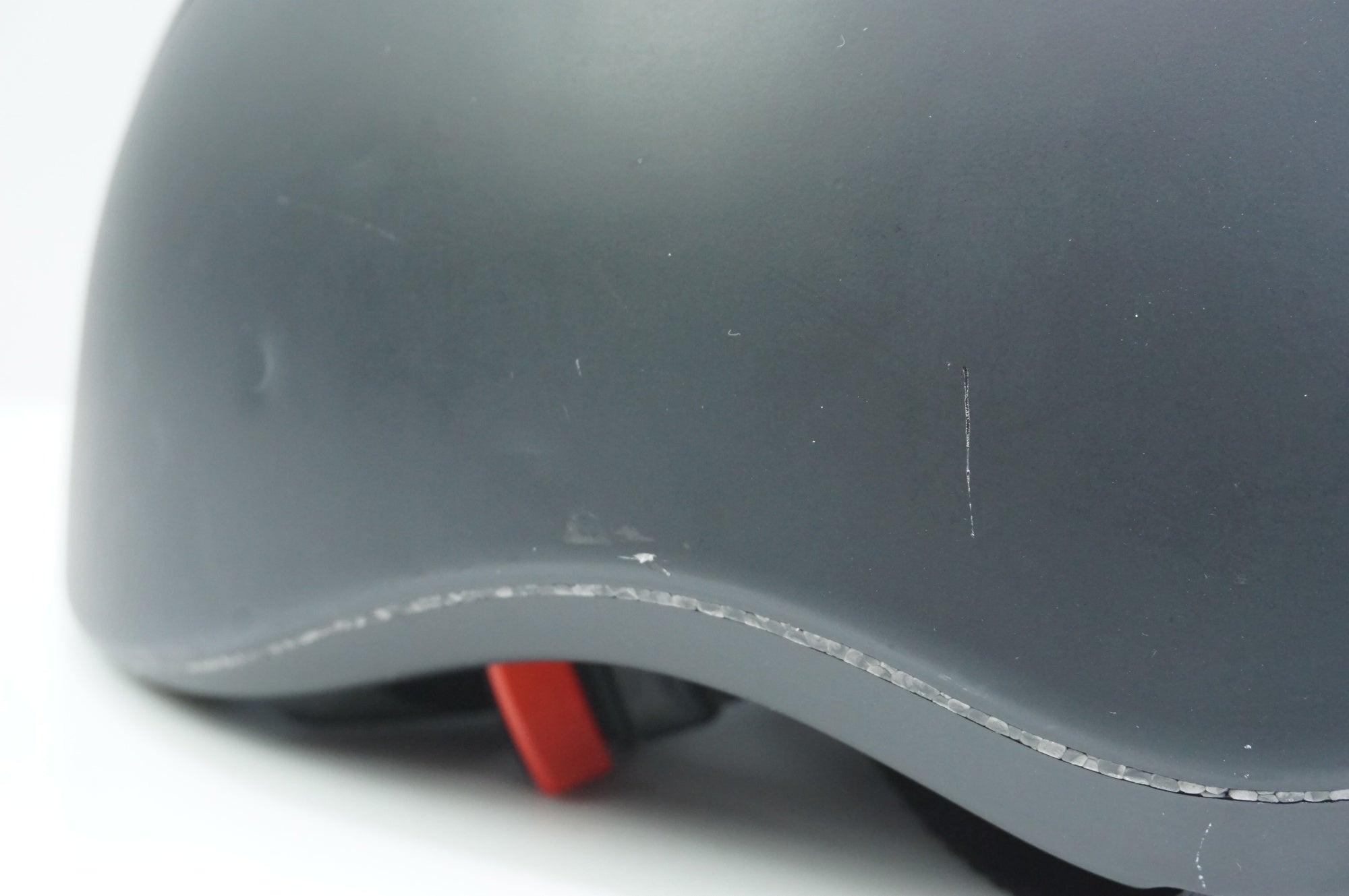 OGK KABUTO 「オージーケーカブト」 KOOFU S/Mサイズ ヘルメット / 中目黒店