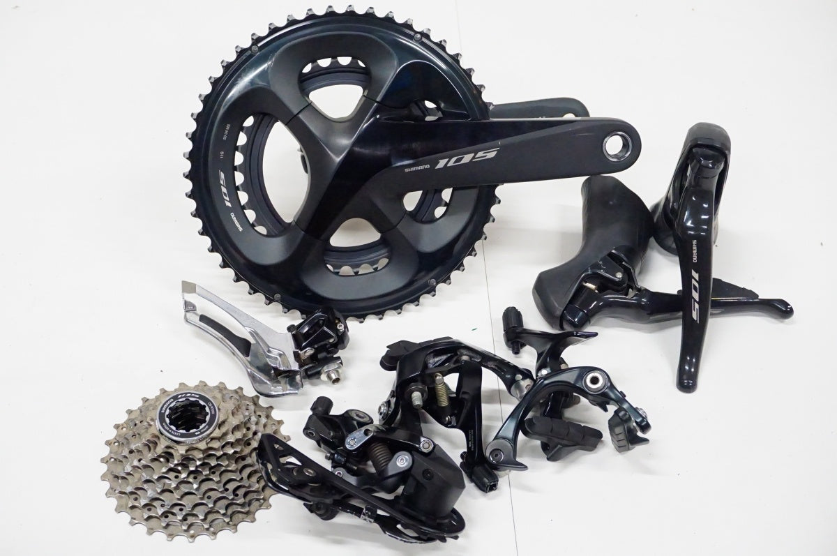 すべての商品 | バイチャリ公式オンラインショップ 【スポーツ自転車 すべての商品 | バイチャリ公式オンラインショップ 【スポーツ自転車